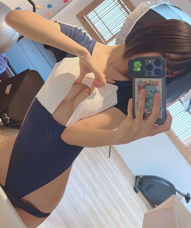 https://www.lss77.com/wp-content/uploads/2023/09/1693812990-b6aea7af56564f3.jpeg