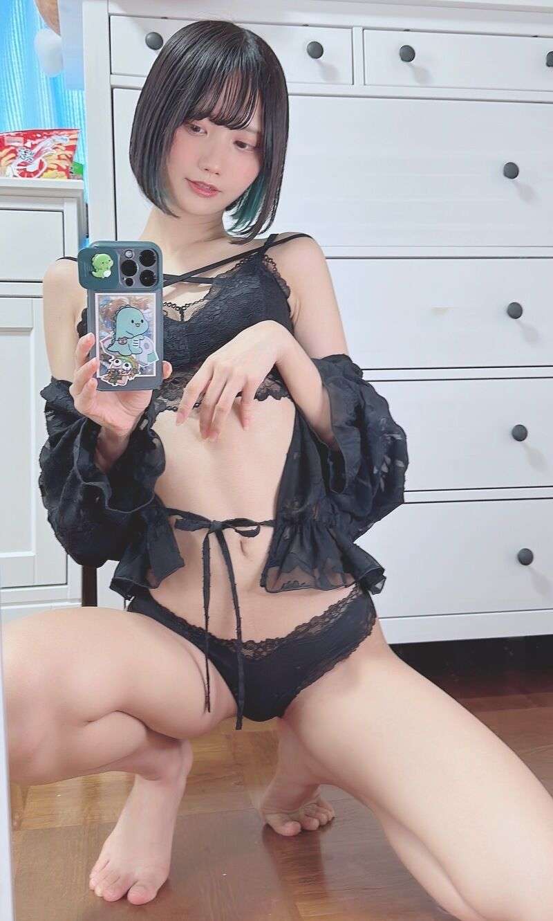https://www.lss77.com/wp-content/uploads/2023/09/1693812994-2a452c50d7c60fb.jpeg
