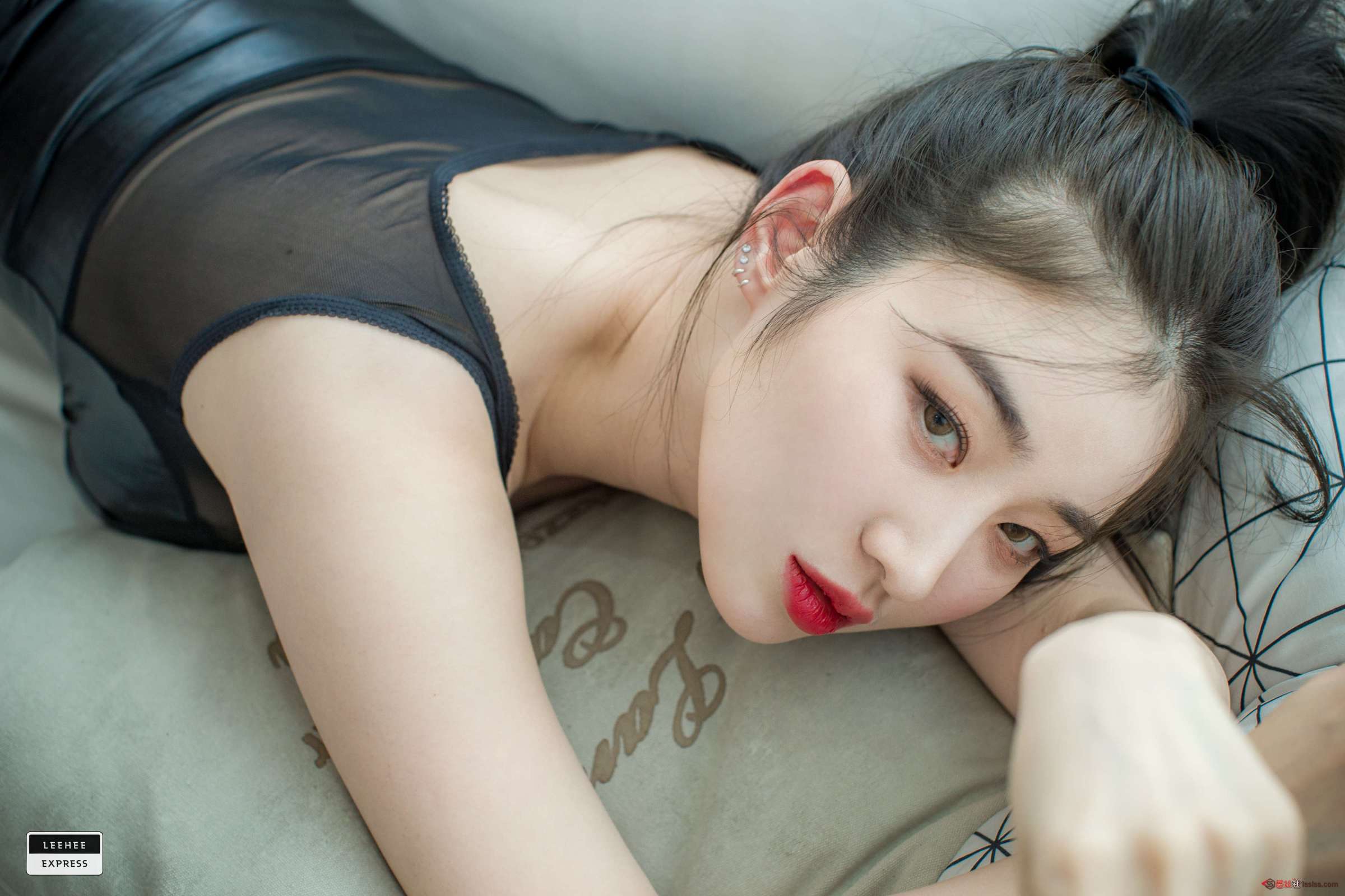 https://www.lss77.com/wp-content/uploads/2023/09/1693813033-096ec814d2392f3-2400x1600.jpg