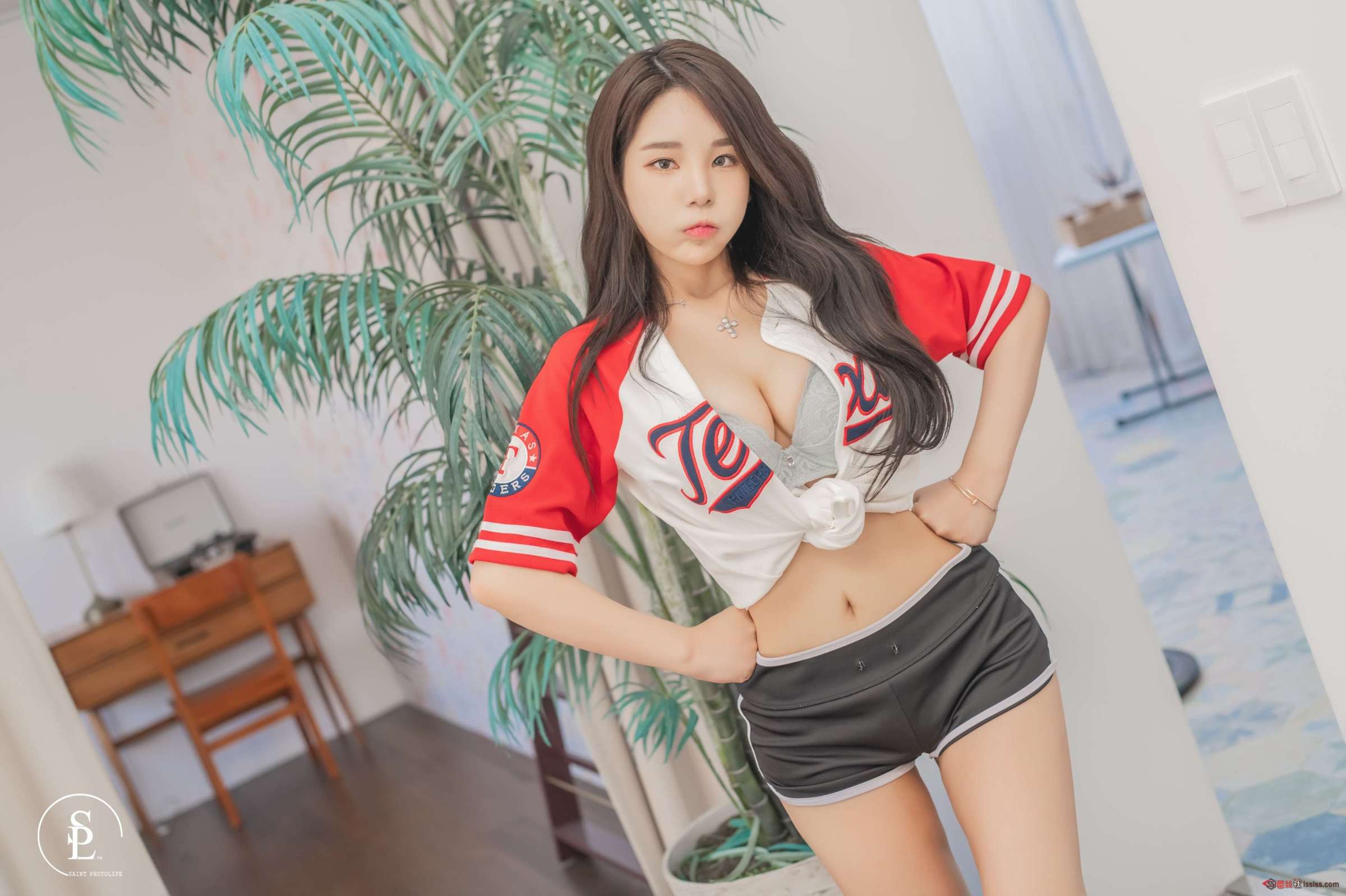 https://www.lss77.com/wp-content/uploads/2023/09/1693813072-5c7d5705ab73466-2400x1599.jpg