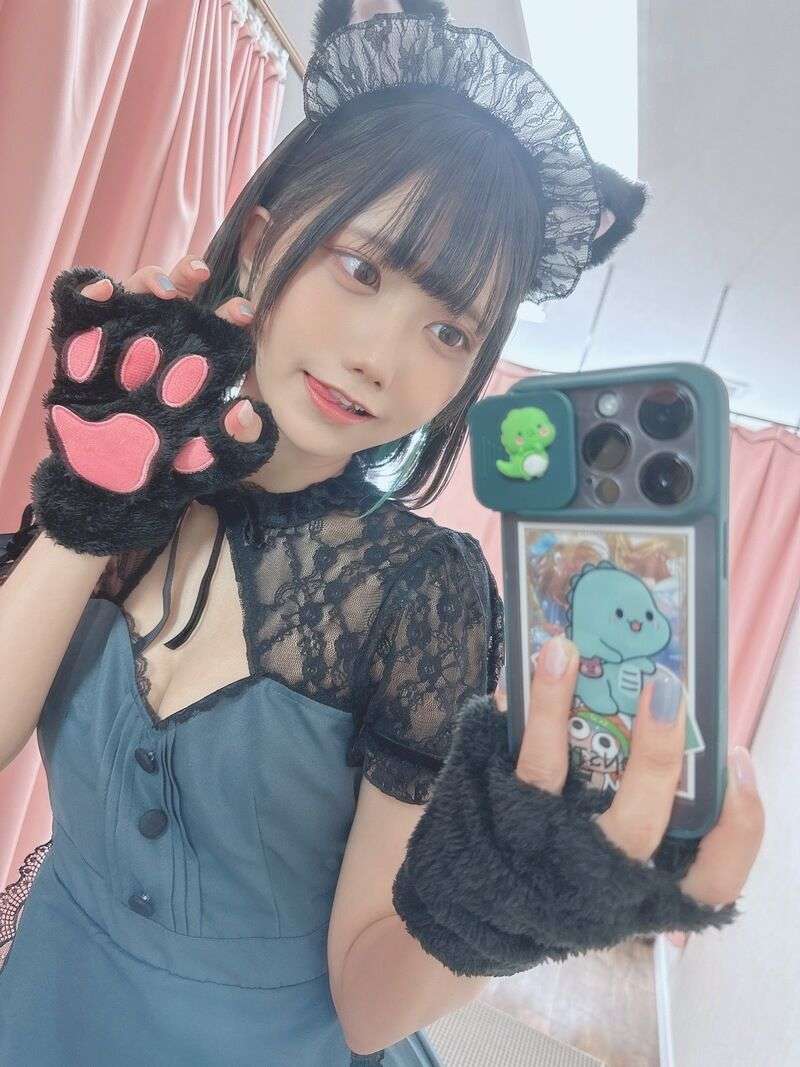 https://www.lss77.com/wp-content/uploads/2023/09/1693813078-6d4a60c0cdc0414.jpeg