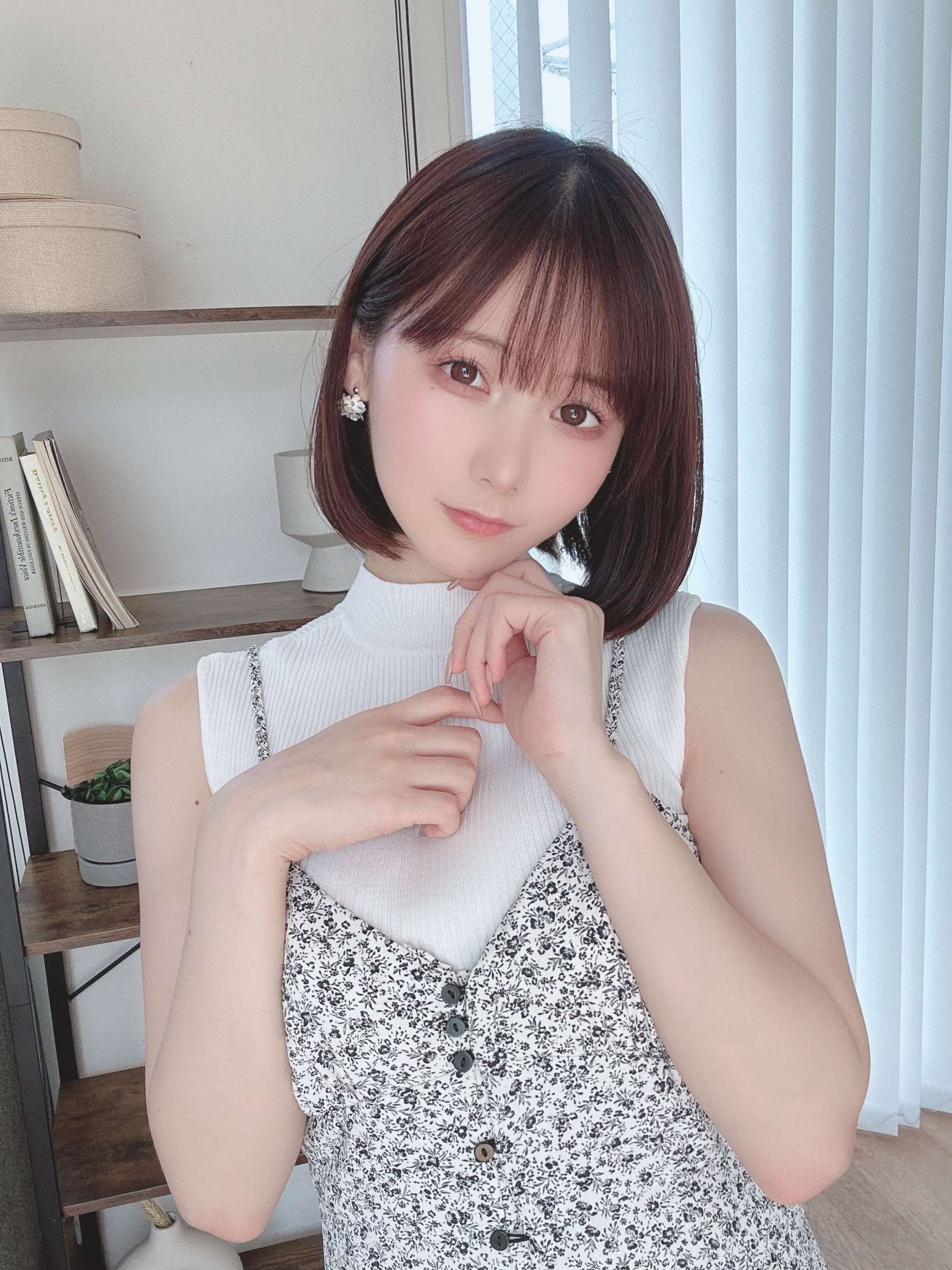 https://www.lss77.com/wp-content/uploads/2023/09/1693813093-2618045a3a5fc88-1800x2400.jpeg