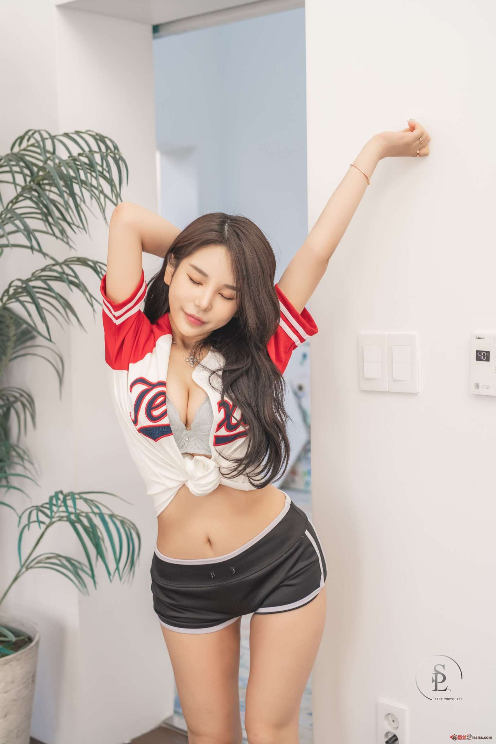 https://www.lss77.com/wp-content/uploads/2023/09/1693813095-9ac05befca7d649-1600x2400.jpg
