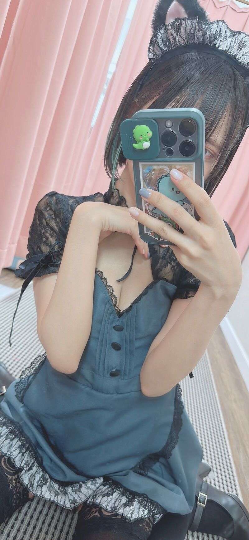 https://www.lss77.com/wp-content/uploads/2023/09/1693813110-f75c3dad51560c4.jpeg