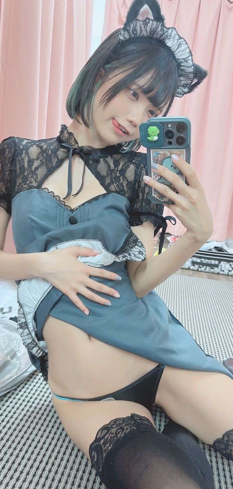 https://www.lss77.com/wp-content/uploads/2023/09/1693813129-671f8ff3e6c9b66.jpeg