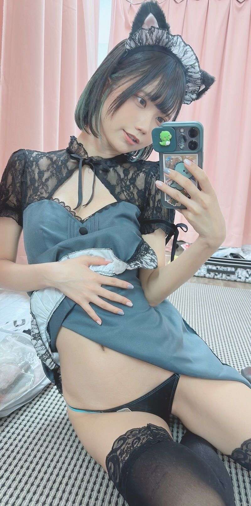 https://www.lss77.com/wp-content/uploads/2023/09/1693813133-e7db56dbec713f0.jpeg