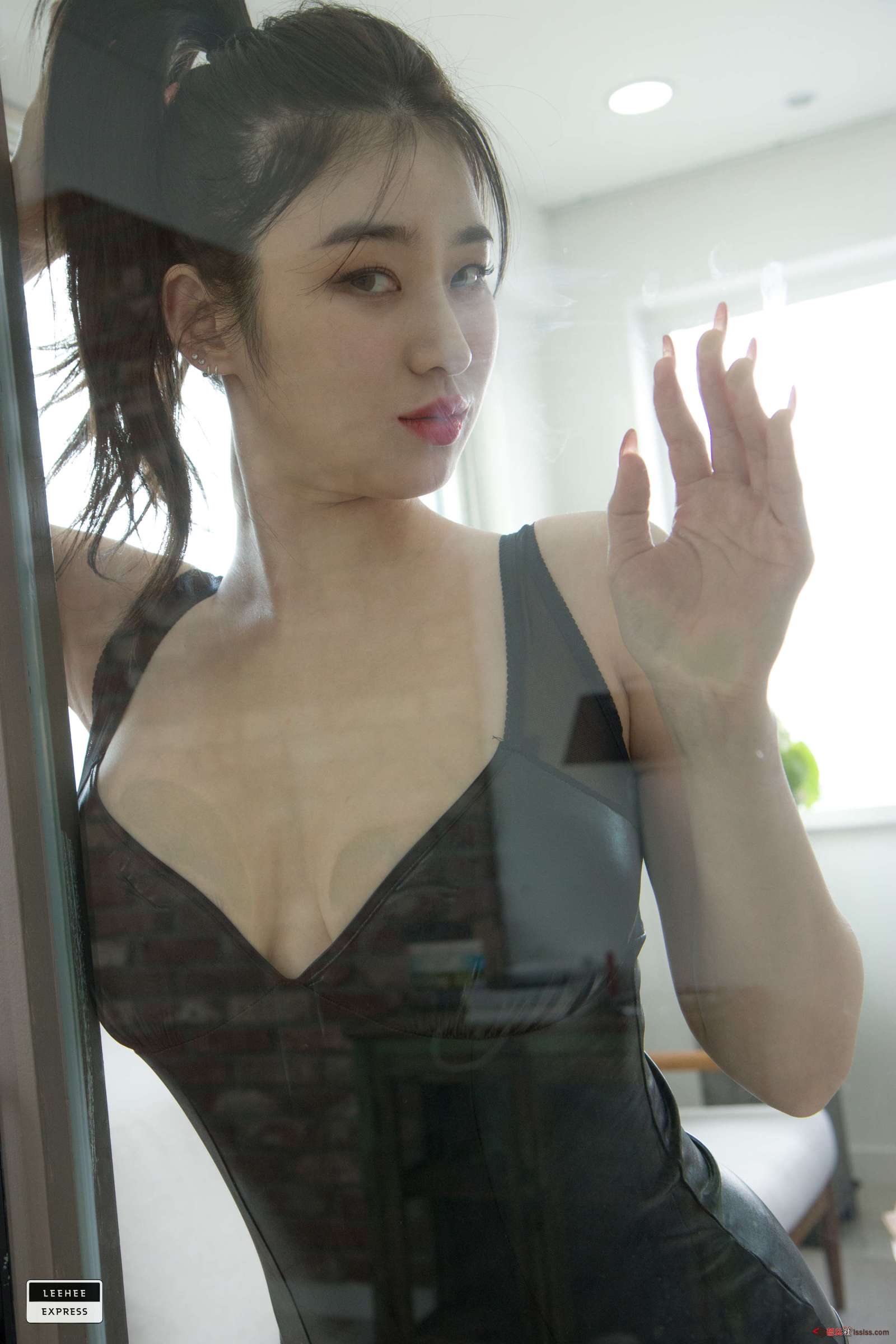 https://www.lss77.com/wp-content/uploads/2023/09/1693813138-66ff67ba2a11f69-1600x2400.jpg