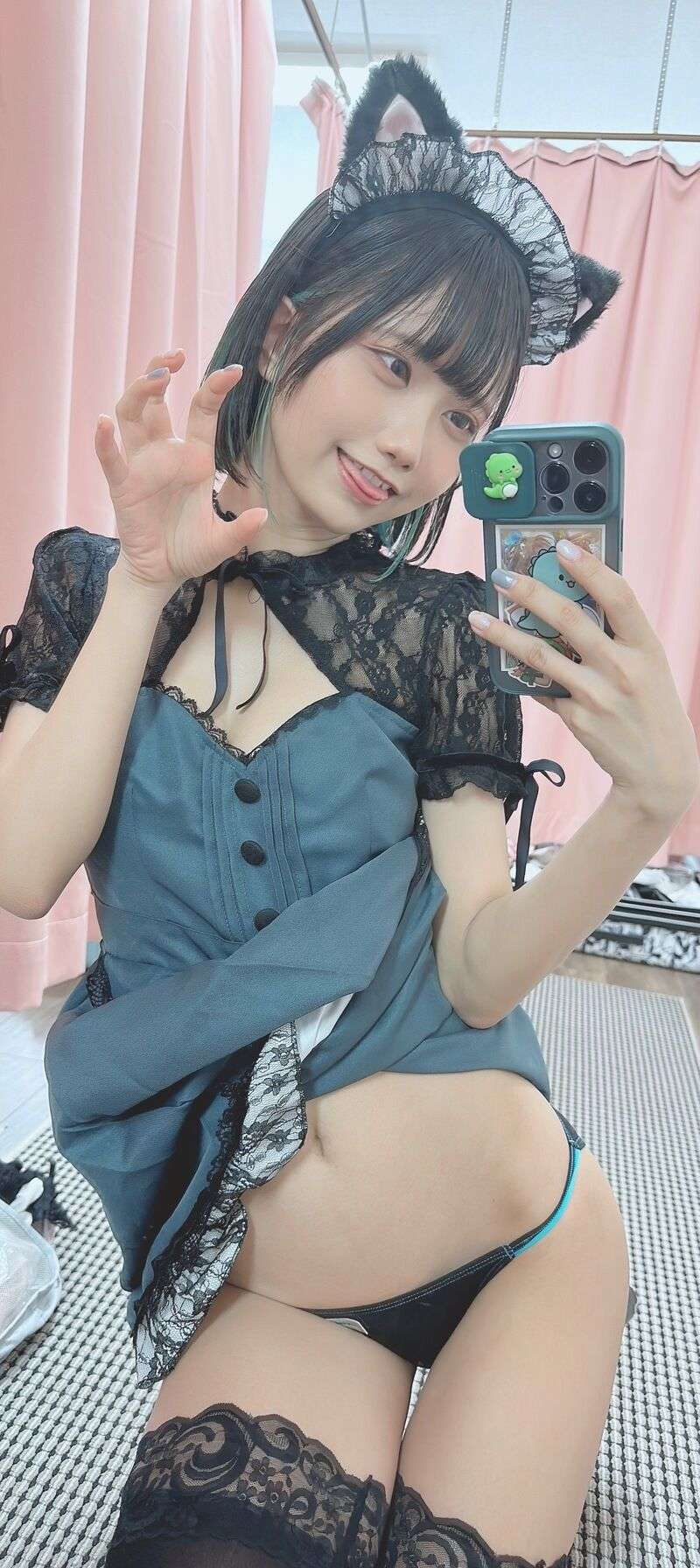 https://www.lss77.com/wp-content/uploads/2023/09/1693813151-307fd7f231593cf-1.jpeg