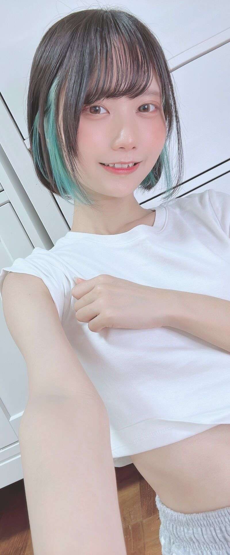 https://www.lss77.com/wp-content/uploads/2023/09/1693813166-b34f33d0bc25185.jpeg