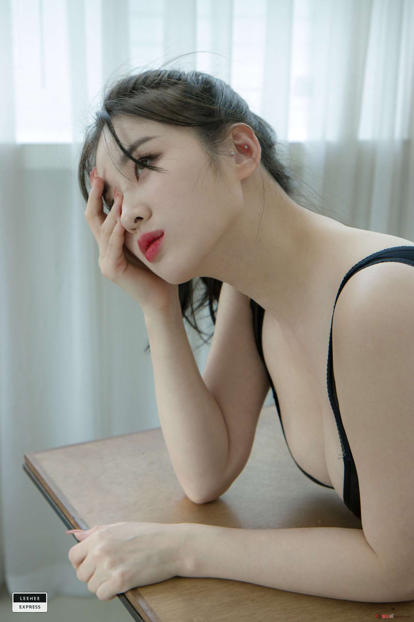 https://www.lss77.com/wp-content/uploads/2023/09/1693813201-7419ef62d67197f-1600x2400.jpg