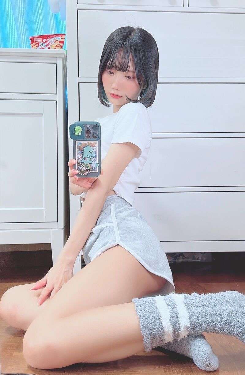 https://www.lss77.com/wp-content/uploads/2023/09/1693813203-a74b59c0f4fd1cc.jpeg