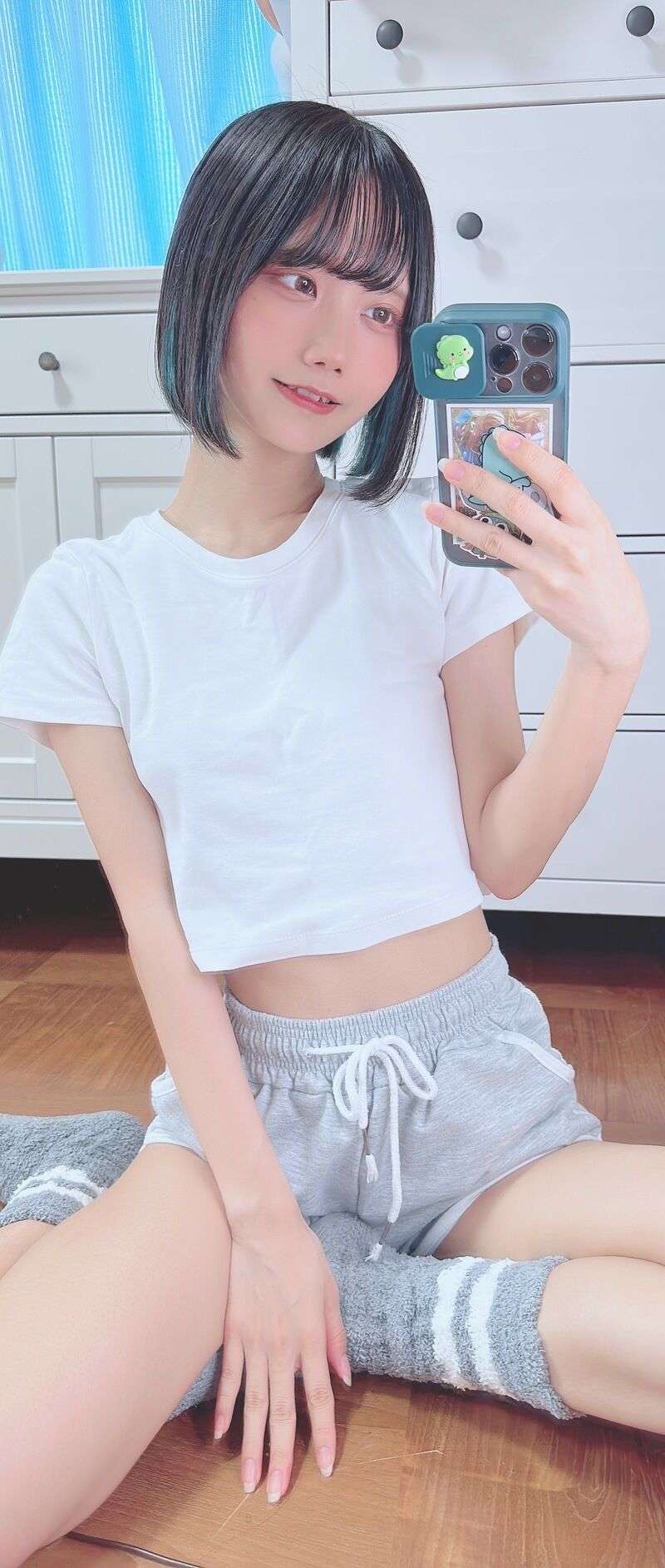 https://www.lss77.com/wp-content/uploads/2023/09/1693813212-871c14878fa75bc.jpeg