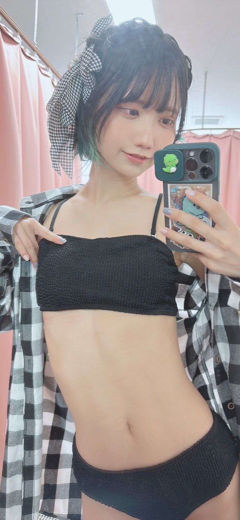 https://www.lss77.com/wp-content/uploads/2023/09/1693813271-bbf14f4f9bf8b23.jpeg