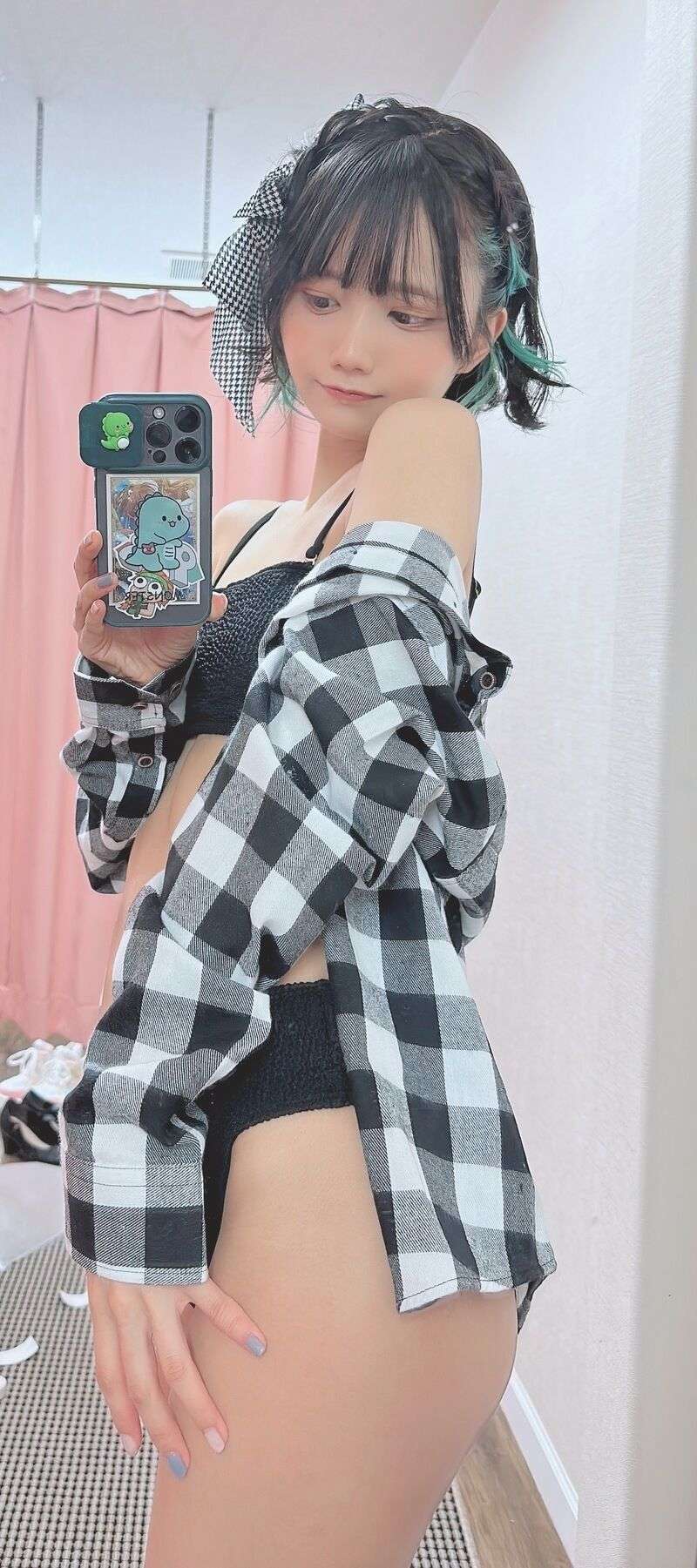 https://www.lss77.com/wp-content/uploads/2023/09/1693813277-d5f038a4537e6a3.jpeg