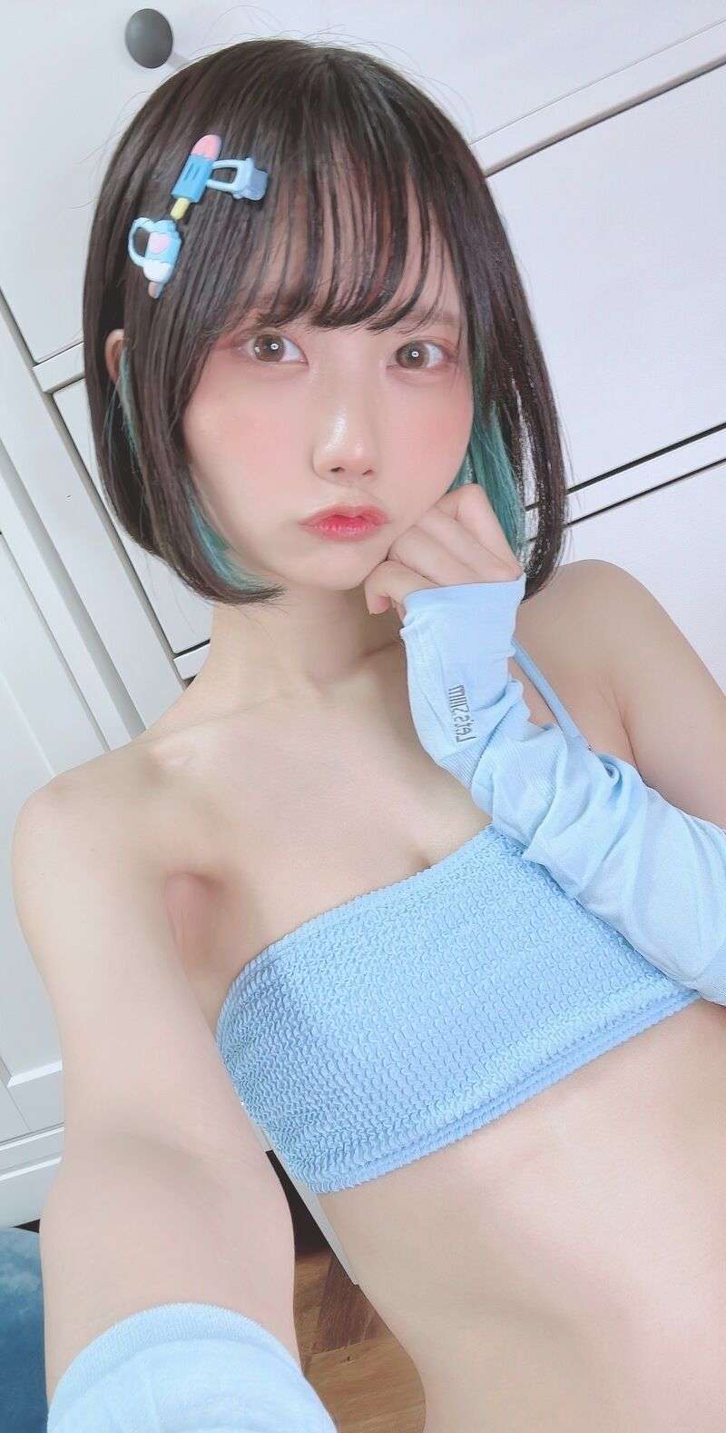 https://www.lss77.com/wp-content/uploads/2023/09/1693813281-d2716515bd05082.jpeg