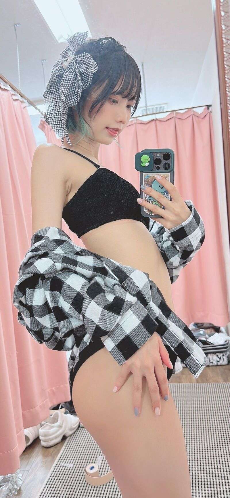 https://www.lss77.com/wp-content/uploads/2023/09/1693813286-56d9ba4ec637e6b.jpeg