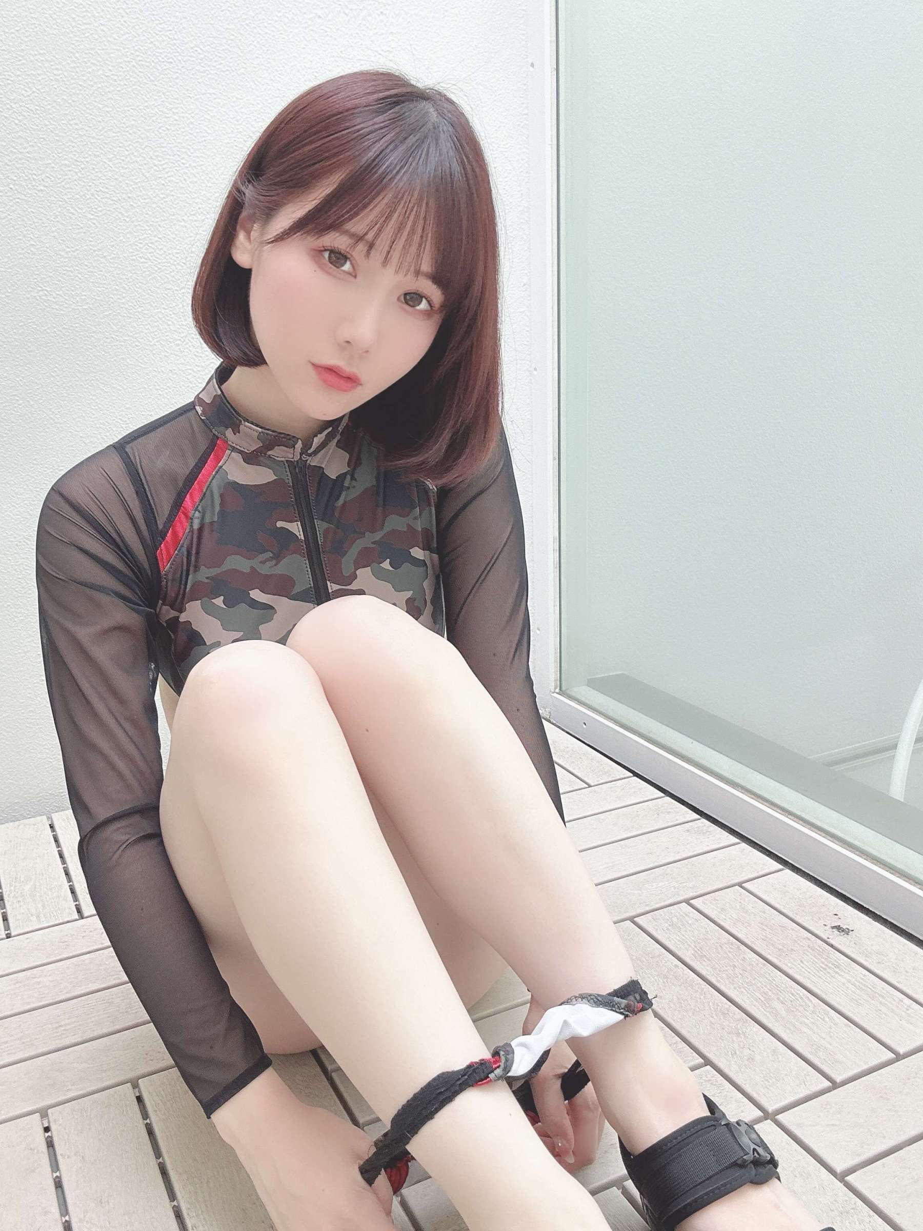 https://www.lss77.com/wp-content/uploads/2023/09/1693813296-18230e1fb6e5dd3-1800x2400.jpeg