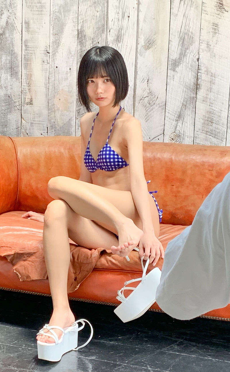 https://www.lss77.com/wp-content/uploads/2023/09/1693813311-92daa86ad43a42f.jpeg