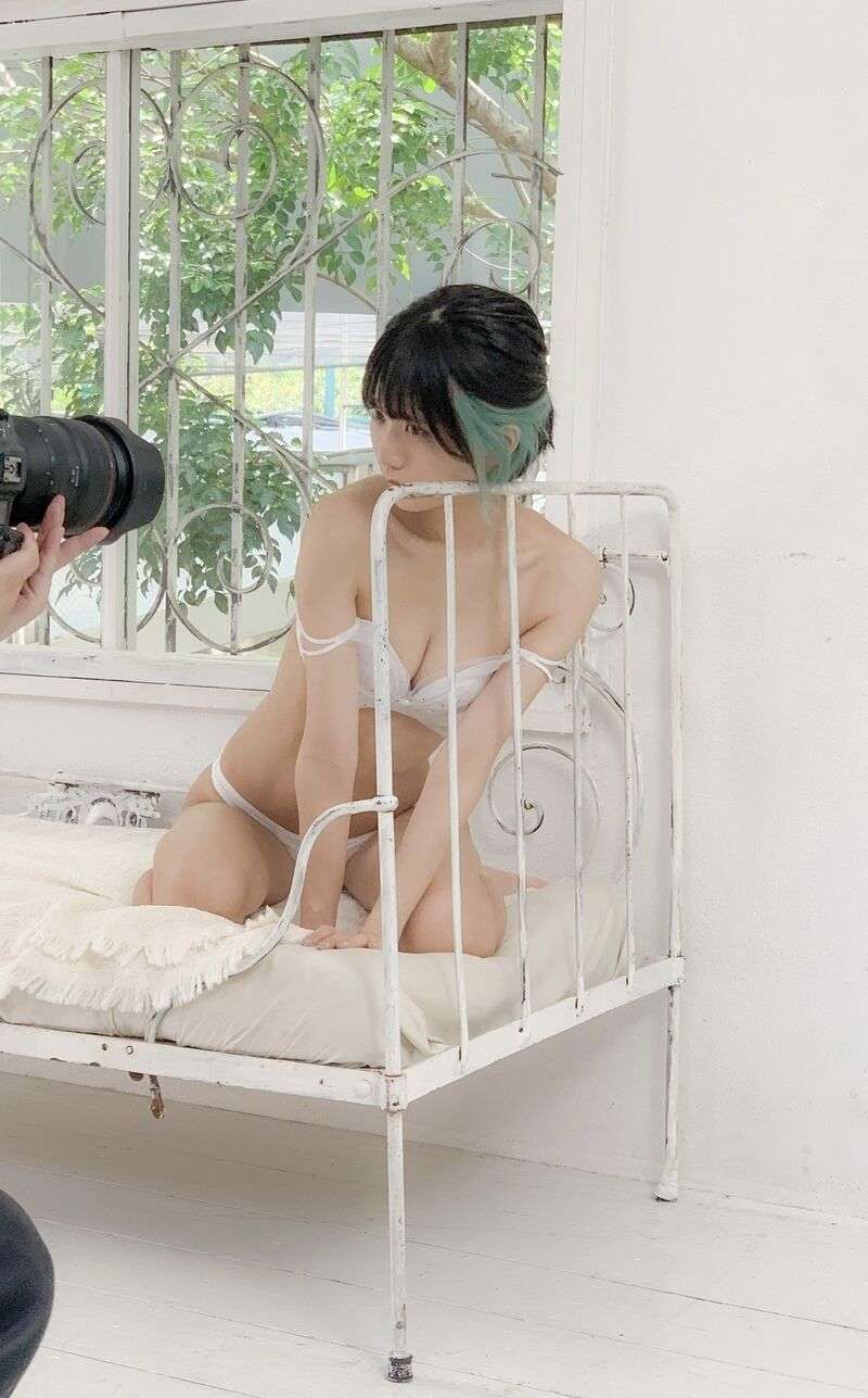 https://www.lss77.com/wp-content/uploads/2023/09/1693813359-7f6ffaa6bb0b408.jpeg