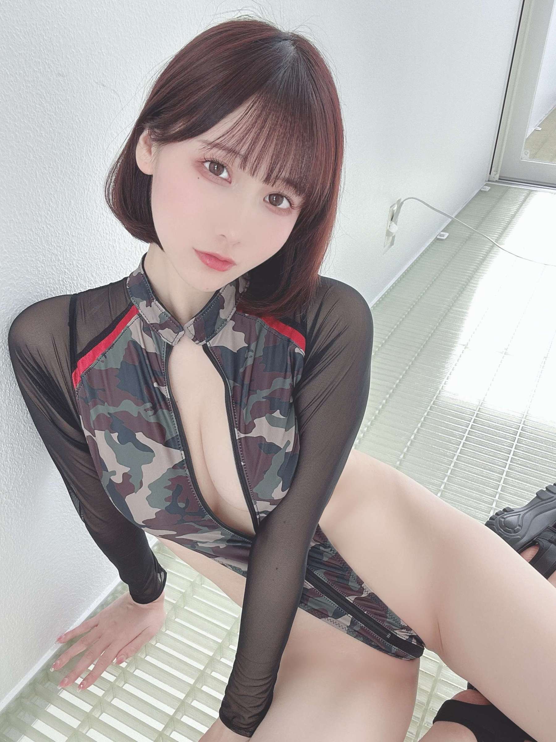 https://www.lss77.com/wp-content/uploads/2023/09/1693813403-ba55ff88bddf712-1800x2400.jpeg