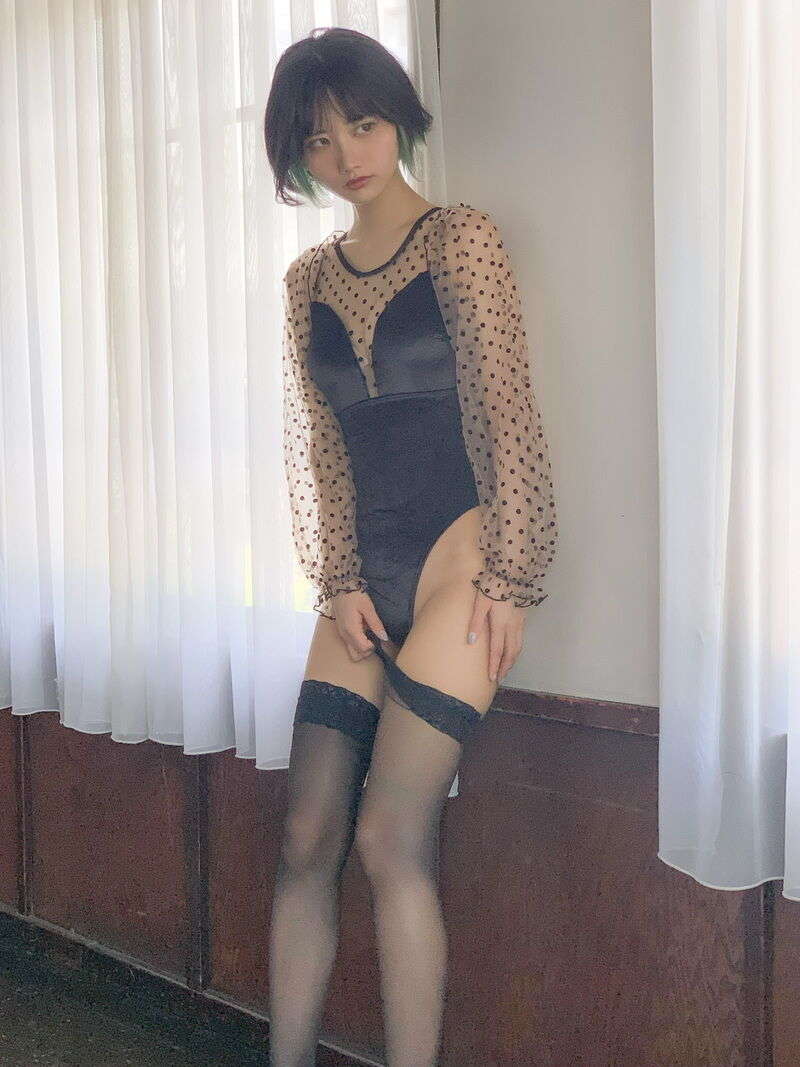 https://www.lss77.com/wp-content/uploads/2023/09/1693813405-202cb962ac59075.jpeg
