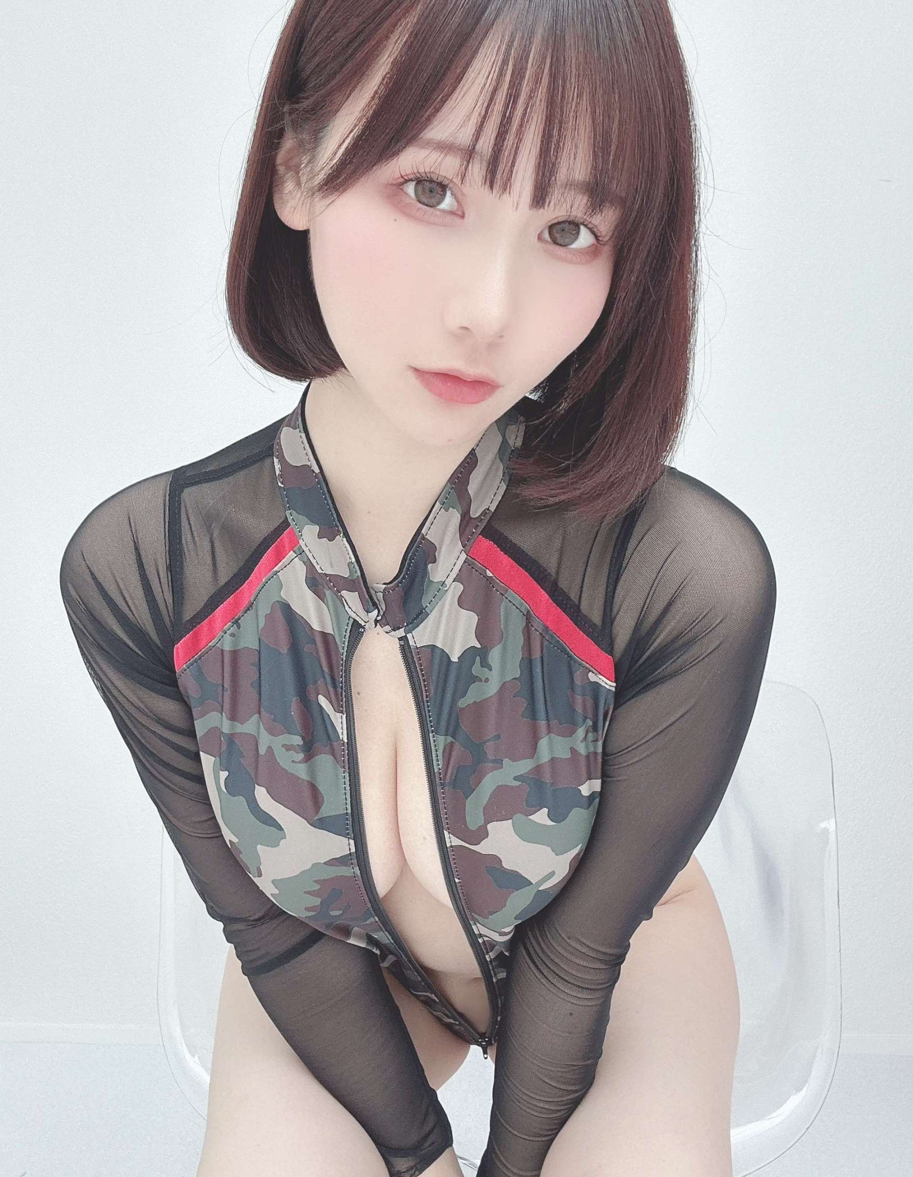 https://www.lss77.com/wp-content/uploads/2023/09/1693813542-e64770ac6bac056-1862x2400.jpeg