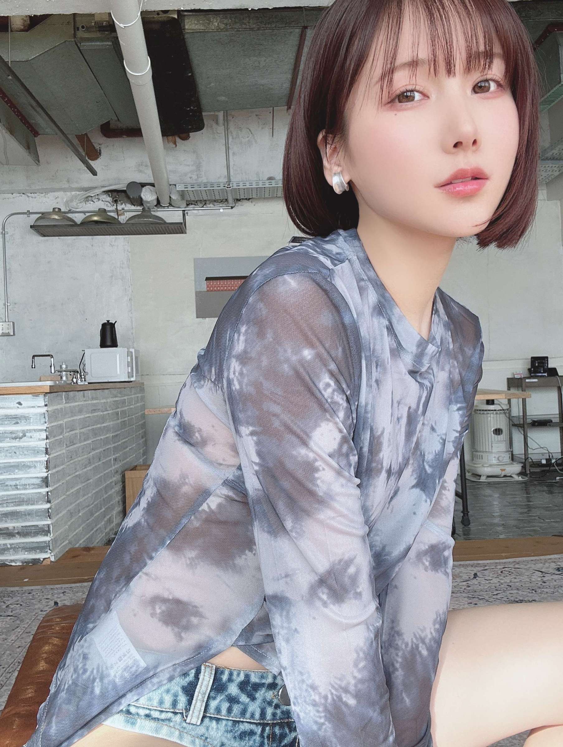 https://www.lss77.com/wp-content/uploads/2023/09/1693813936-013d407166ec4fa-1808x2400.jpeg