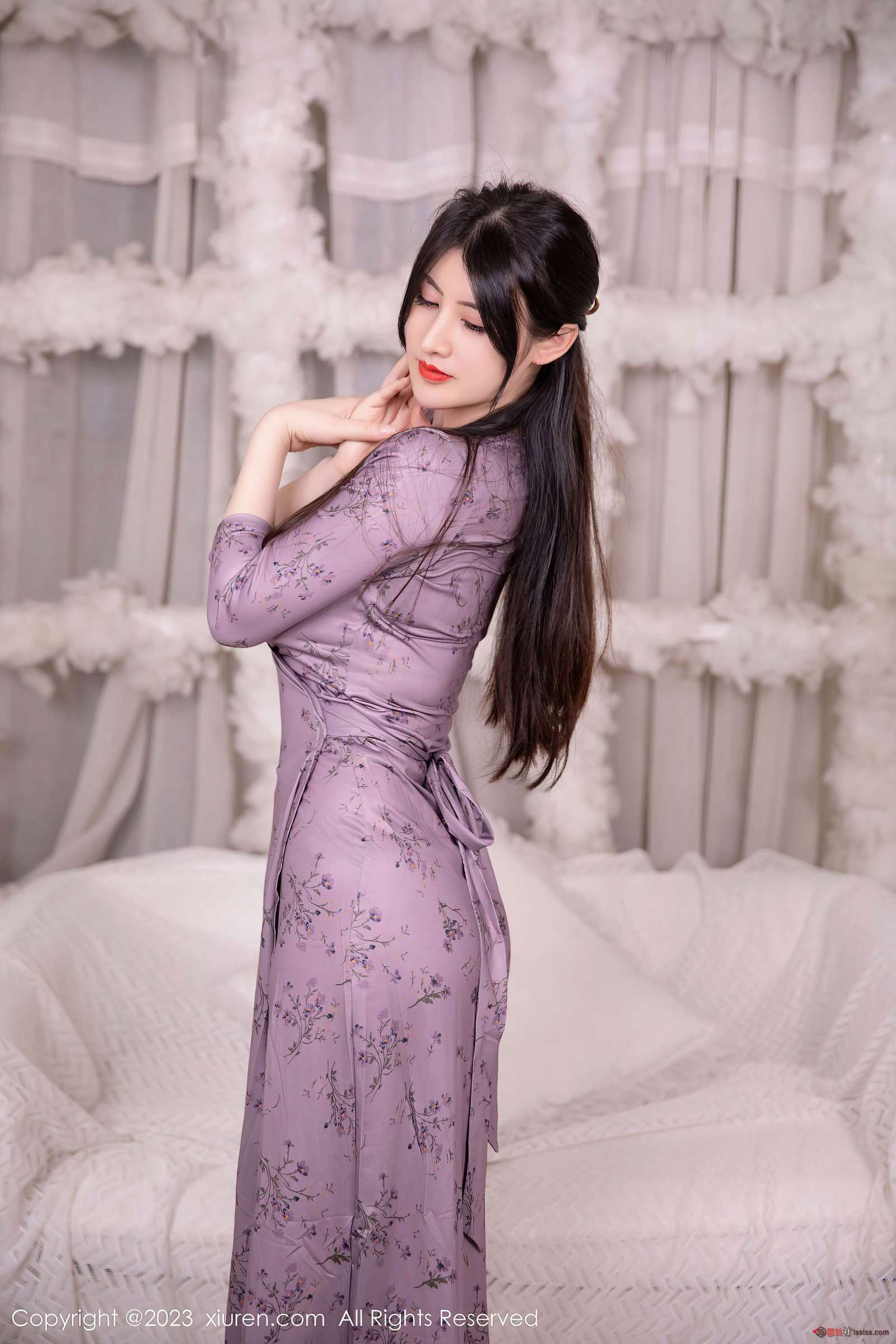 https://www.lss77.com/wp-content/uploads/2023/09/1693818300-fcd04e26e900e94-1600x2400.jpg