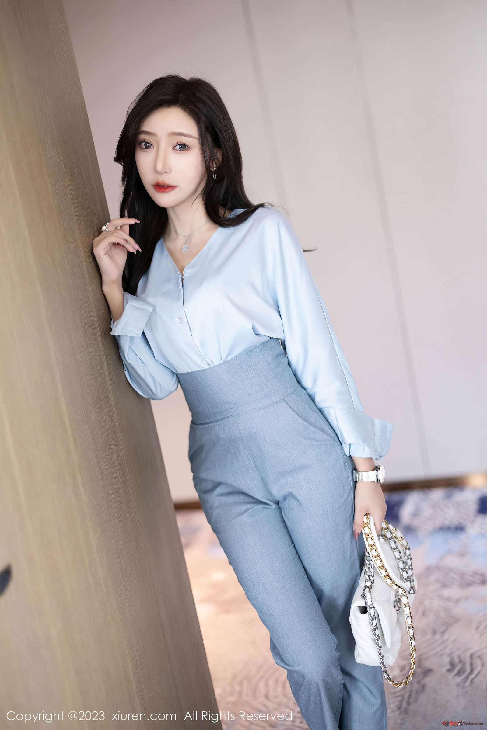 https://www.lss77.com/wp-content/uploads/2023/09/1693818356-7f8bb0fe8b33780-1600x2400.jpg