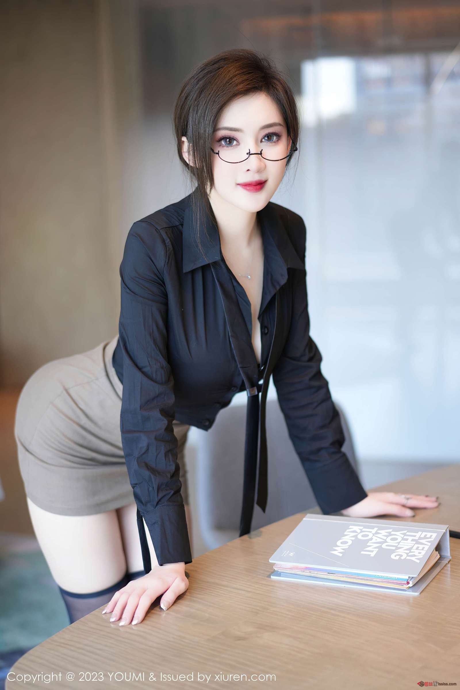 https://www.lss77.com/wp-content/uploads/2023/09/1693818368-95b09698fda1f64-1600x2400.jpg