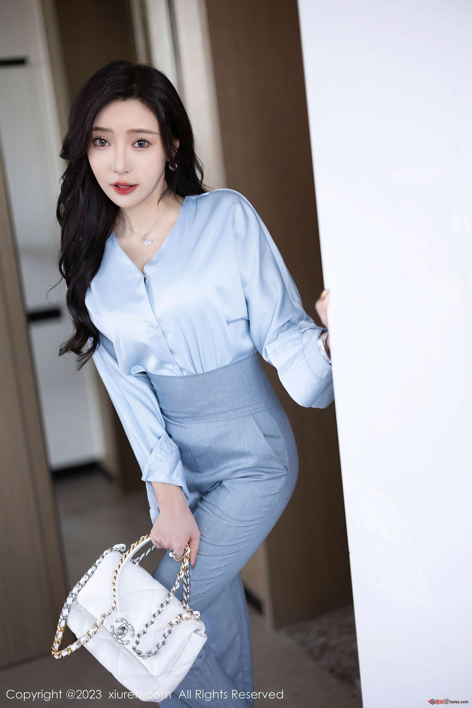 https://www.lss77.com/wp-content/uploads/2023/09/1693818377-6950aac2d7932e1-1600x2400.jpg