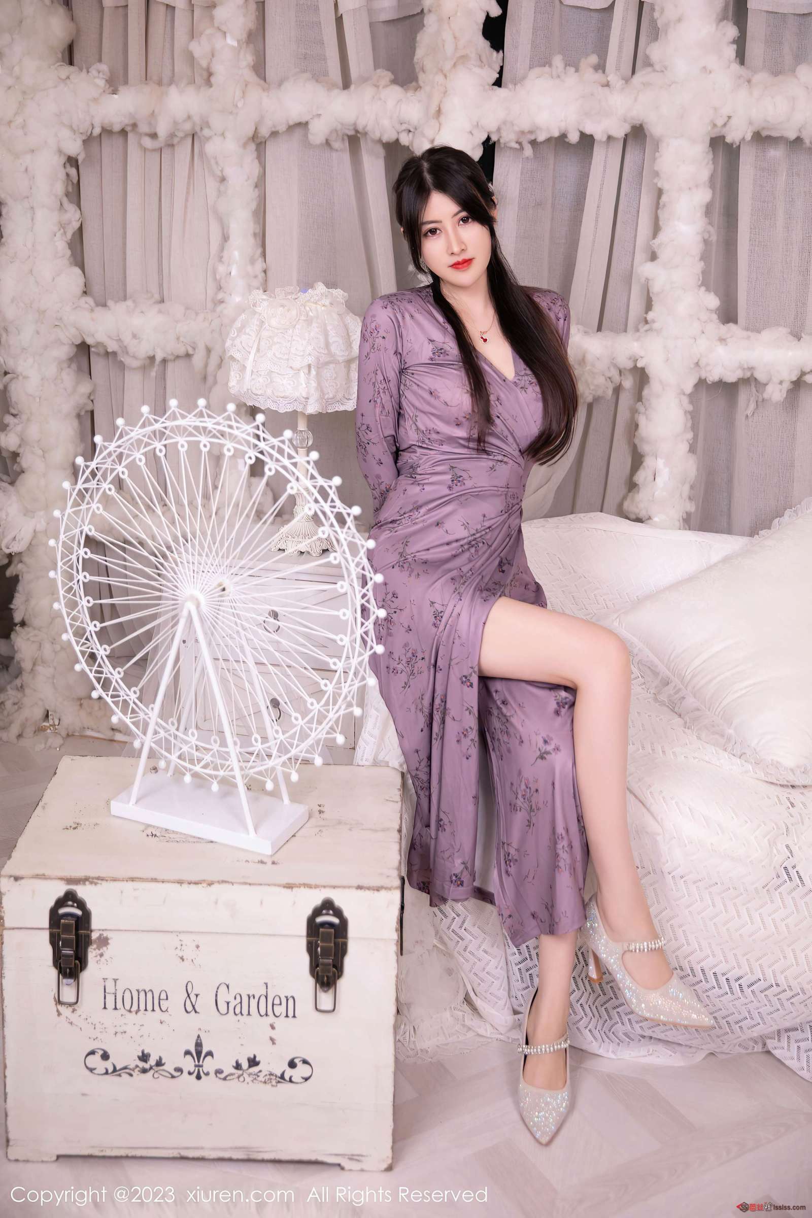 https://www.lss77.com/wp-content/uploads/2023/09/1693818387-7f8bb0fe8b33780-1600x2400.jpg