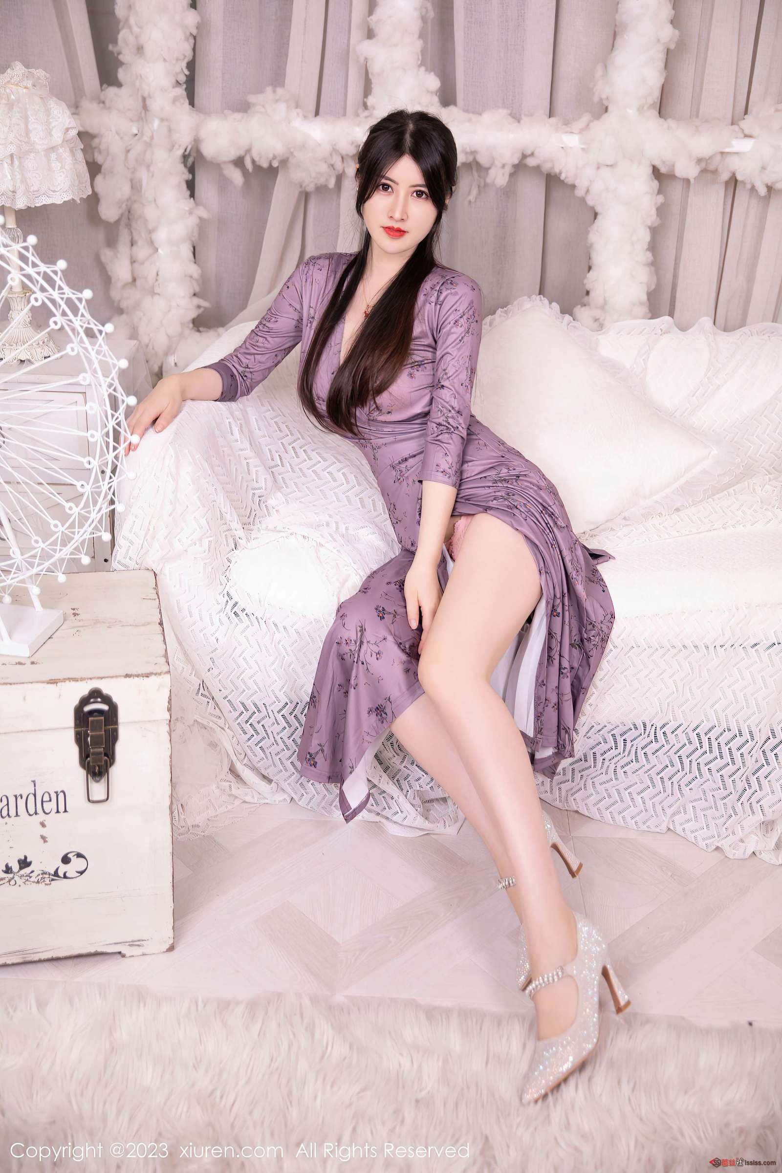 https://www.lss77.com/wp-content/uploads/2023/09/1693818407-6950aac2d7932e1-1600x2400.jpg