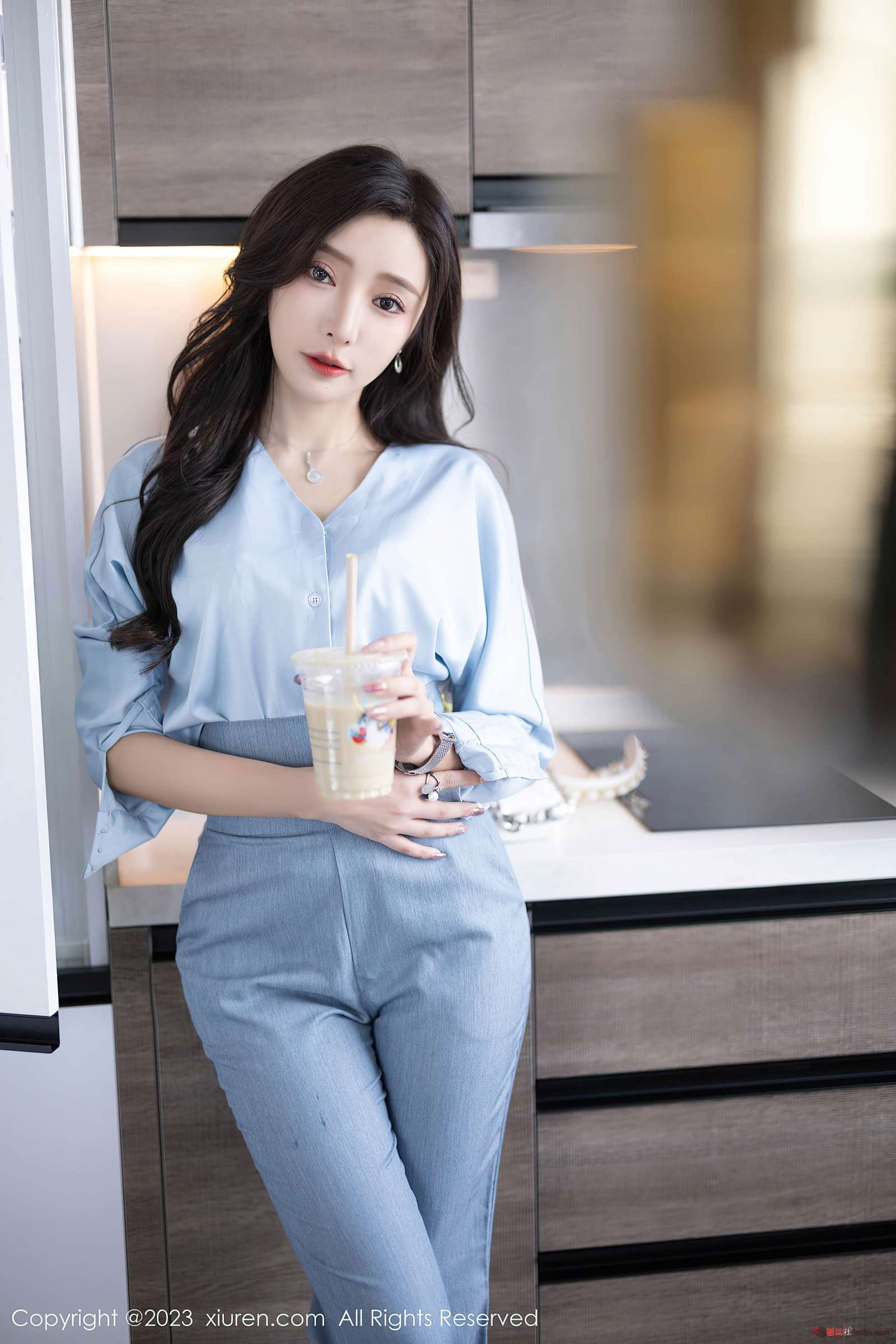 https://www.lss77.com/wp-content/uploads/2023/09/1693818418-29549a71a57f587-1600x2400.jpg