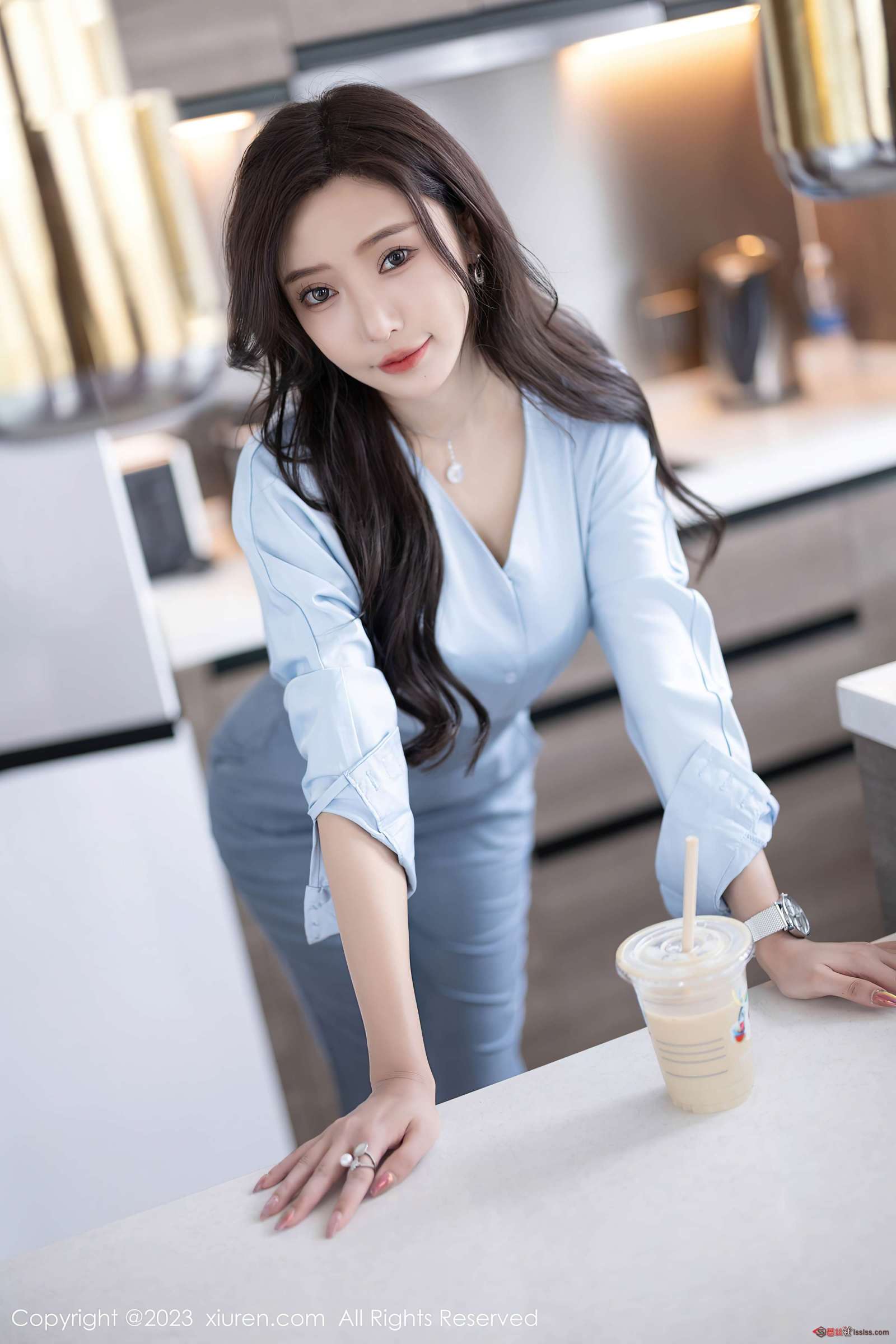 https://www.lss77.com/wp-content/uploads/2023/09/1693818438-fc1198178c3594b-1600x2400.jpg