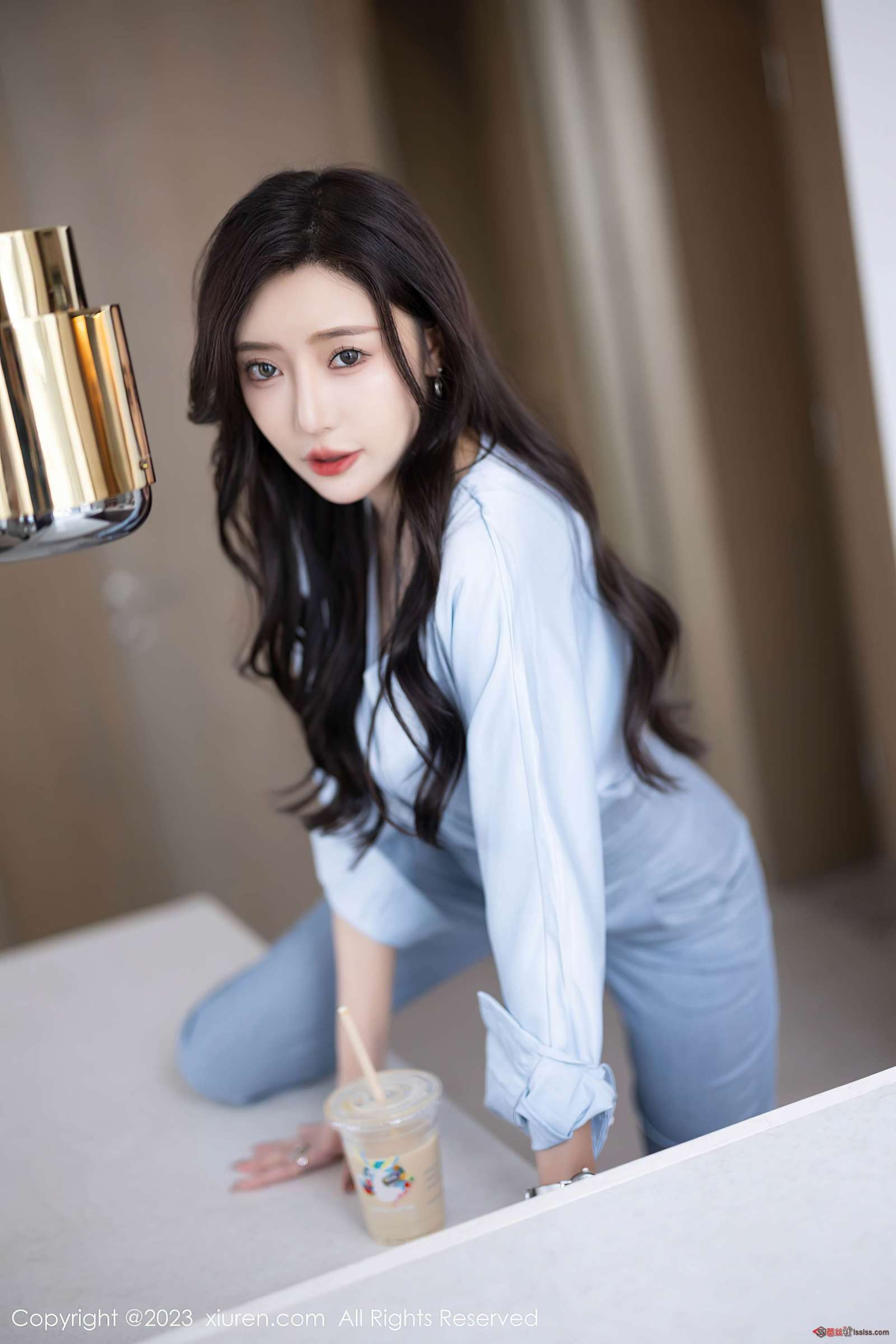 https://www.lss77.com/wp-content/uploads/2023/09/1693818459-ae2bac2e4b4da80-1600x2400.jpg