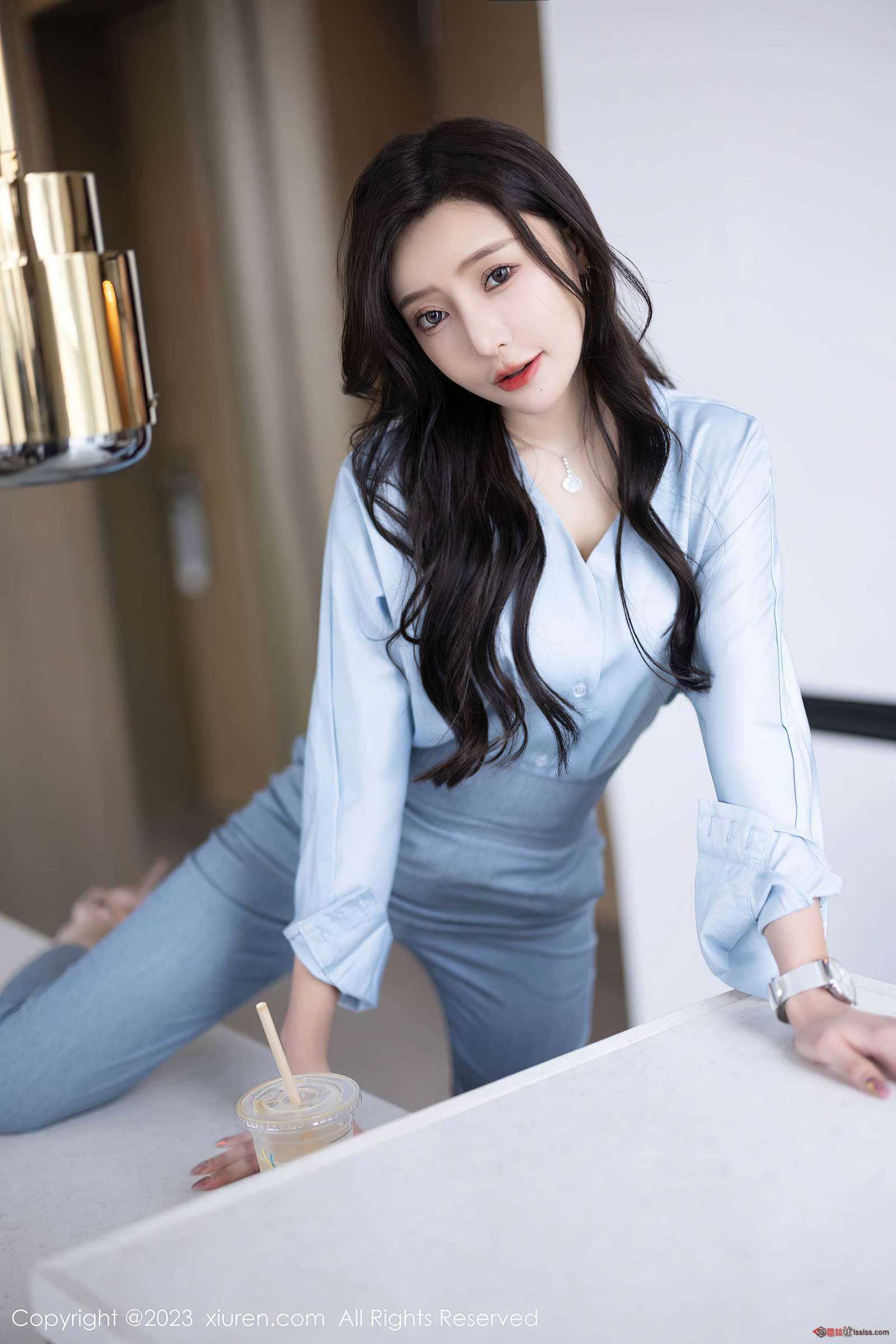 https://www.lss77.com/wp-content/uploads/2023/09/1693818479-29150bb2319c182-1600x2400.jpg