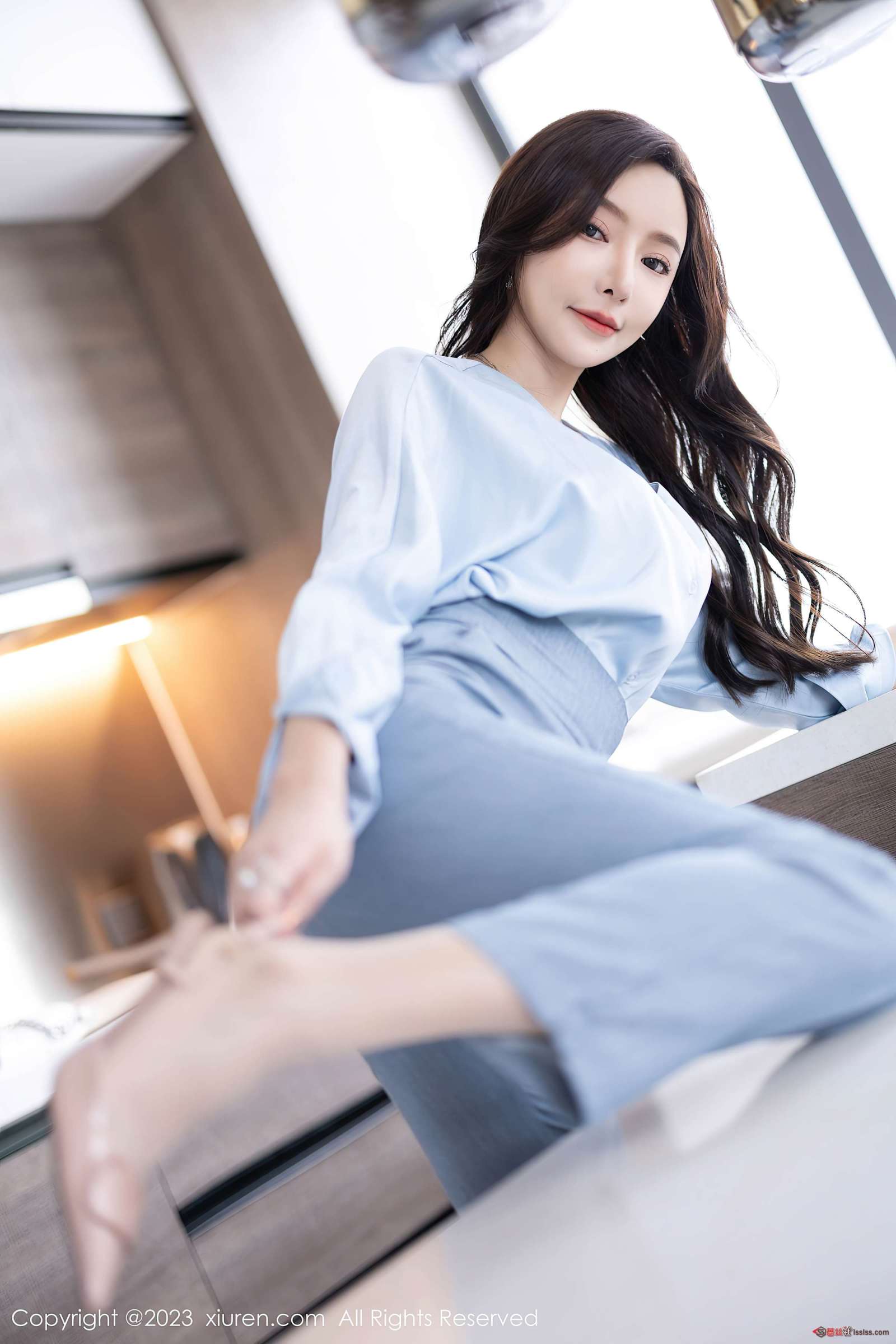 https://www.lss77.com/wp-content/uploads/2023/09/1693818541-0e7e3cf0ded4d9d-1600x2400.jpg