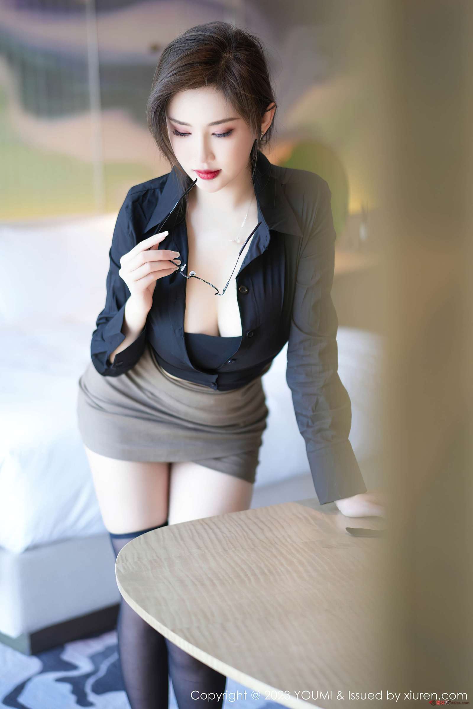 https://www.lss77.com/wp-content/uploads/2023/09/1693818553-c0279f73075a52e-1600x2400.jpg