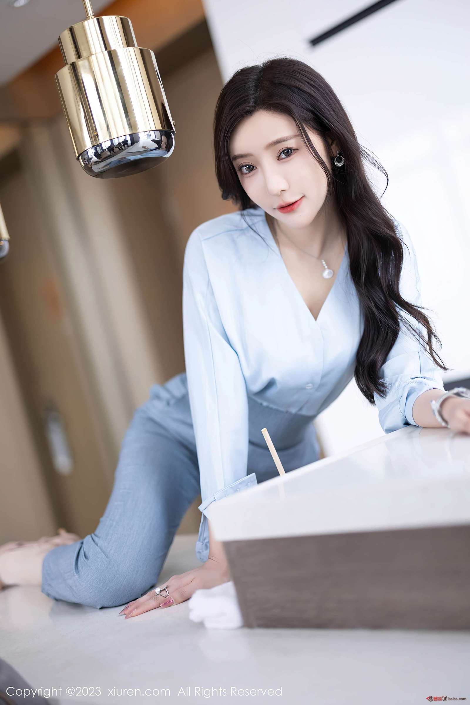 https://www.lss77.com/wp-content/uploads/2023/09/1693818584-c3f484315c27d75-1600x2400.jpg