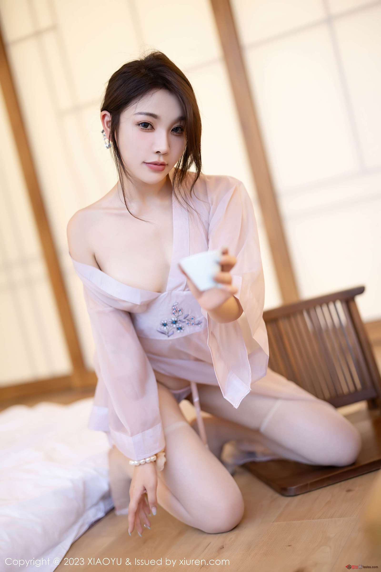 https://www.lss77.com/wp-content/uploads/2023/09/1693818742-d9f5e405a7f74ed-1600x2400.jpg