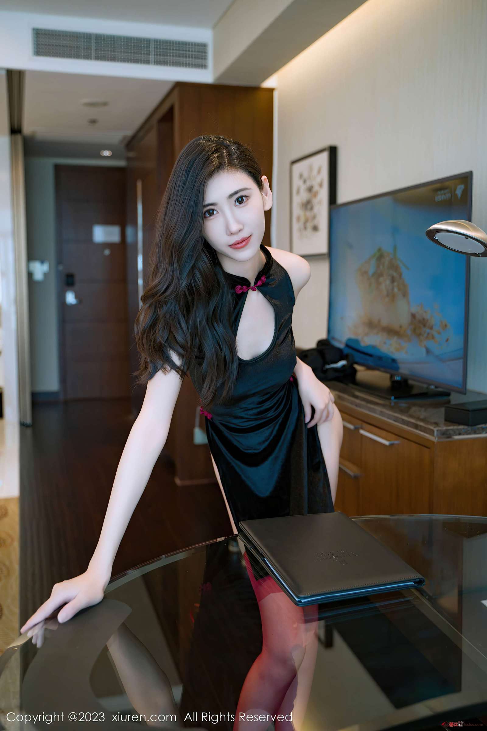 https://www.lss77.com/wp-content/uploads/2023/09/1693818810-540bd55a2cf295b-1600x2400.jpg