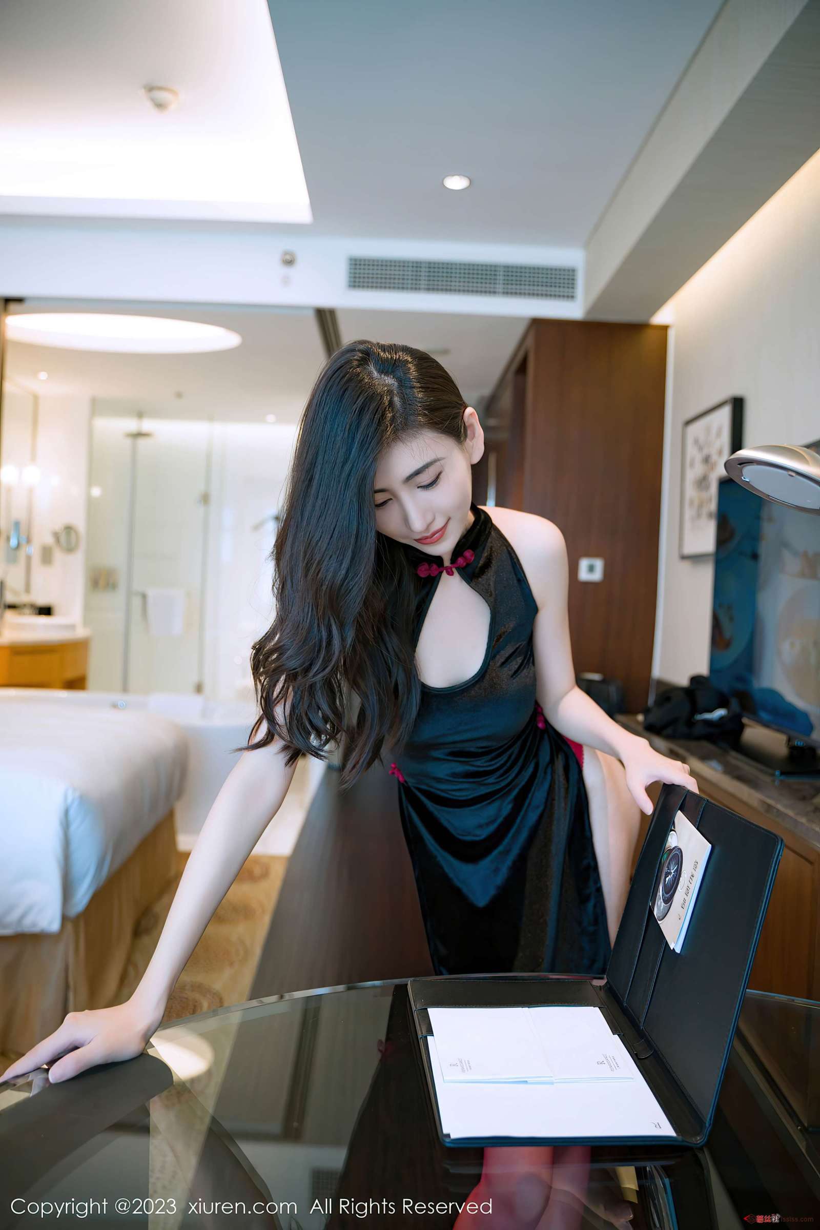 https://www.lss77.com/wp-content/uploads/2023/09/1693818906-d9f5e405a7f74ed-1600x2400.jpg