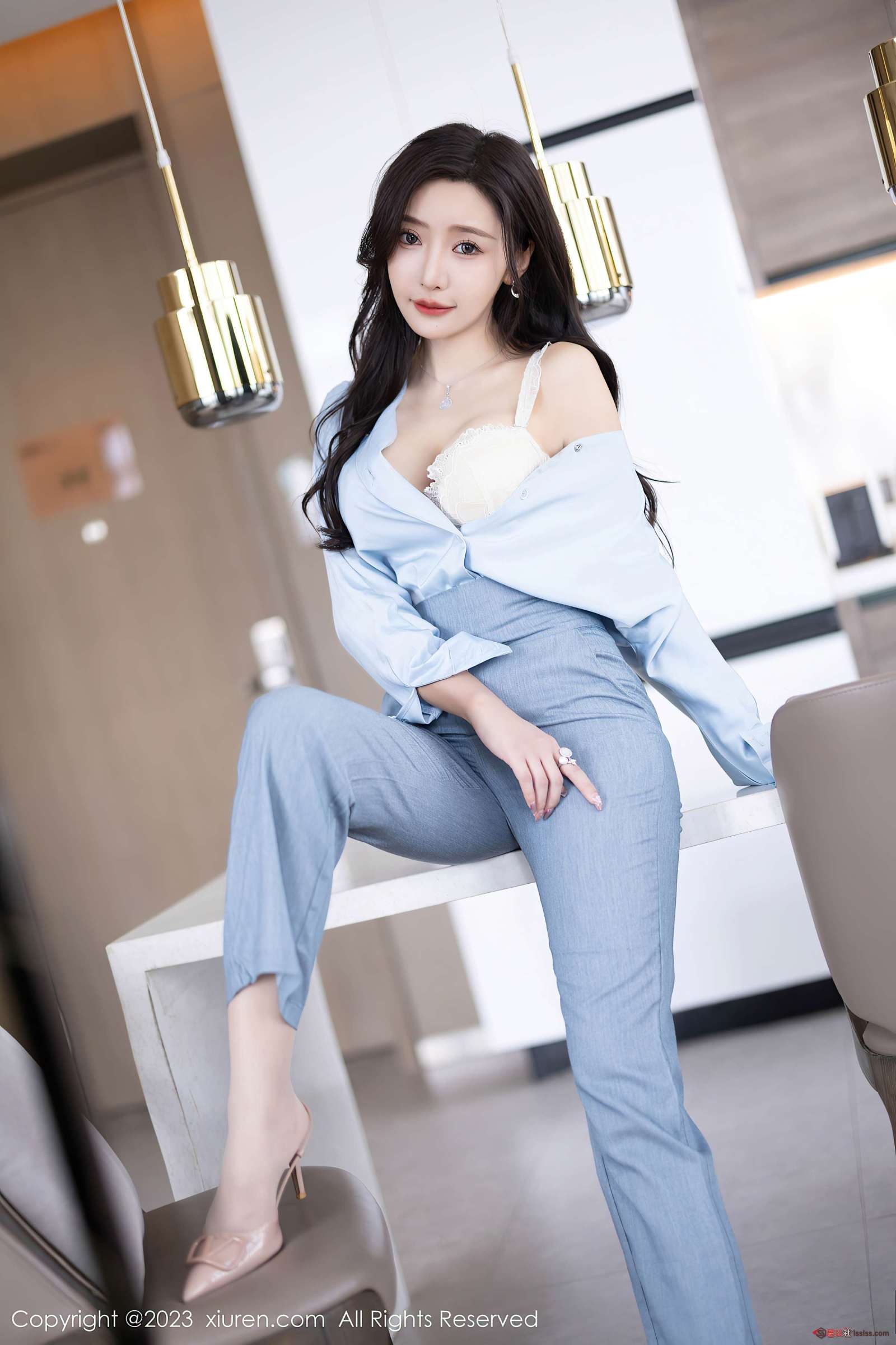 https://www.lss77.com/wp-content/uploads/2023/09/1693818959-096ec814d2392f3-1600x2400.jpg