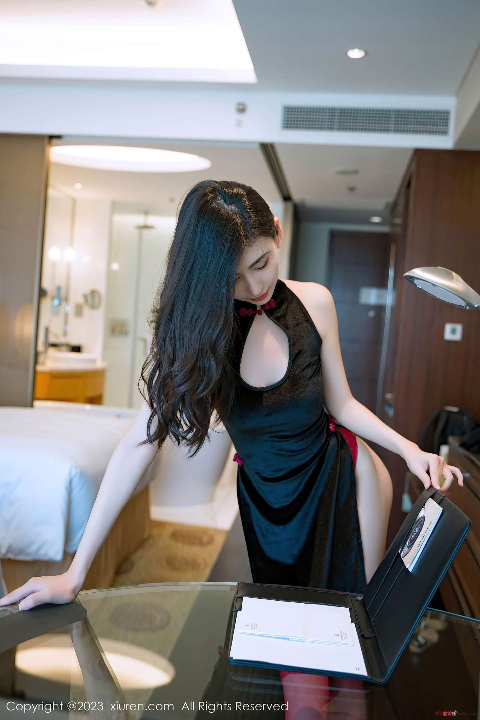 https://www.lss77.com/wp-content/uploads/2023/09/1693818963-147768d3955e38c-1600x2400.jpg