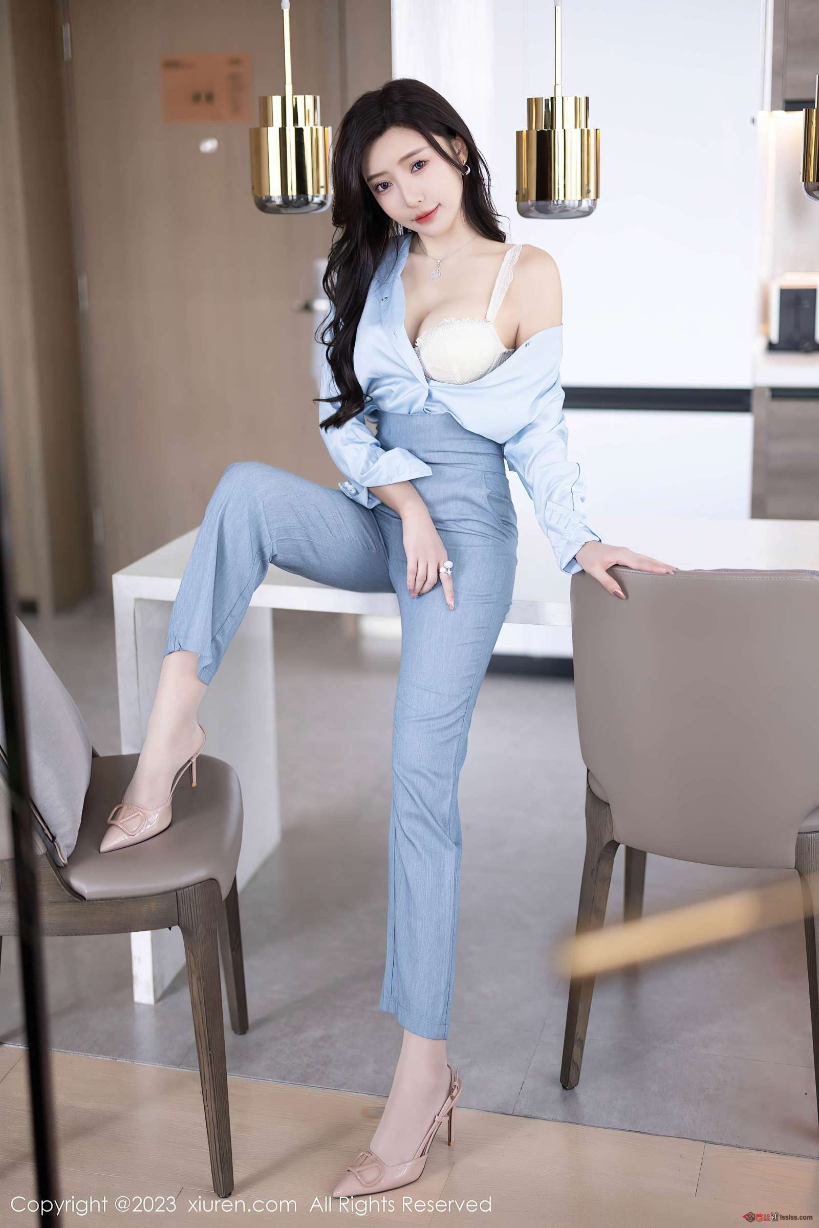 https://www.lss77.com/wp-content/uploads/2023/09/1693818985-ed0a75eeb69b34d-1600x2400.jpg