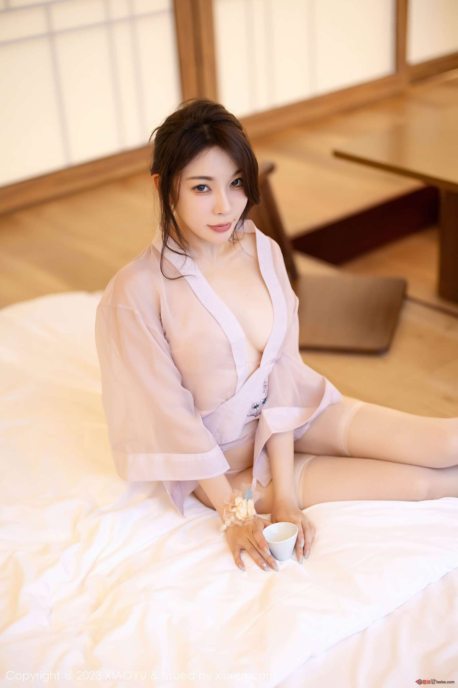 https://www.lss77.com/wp-content/uploads/2023/09/1693818995-0e0b24fc303d2b3-1600x2400.jpg