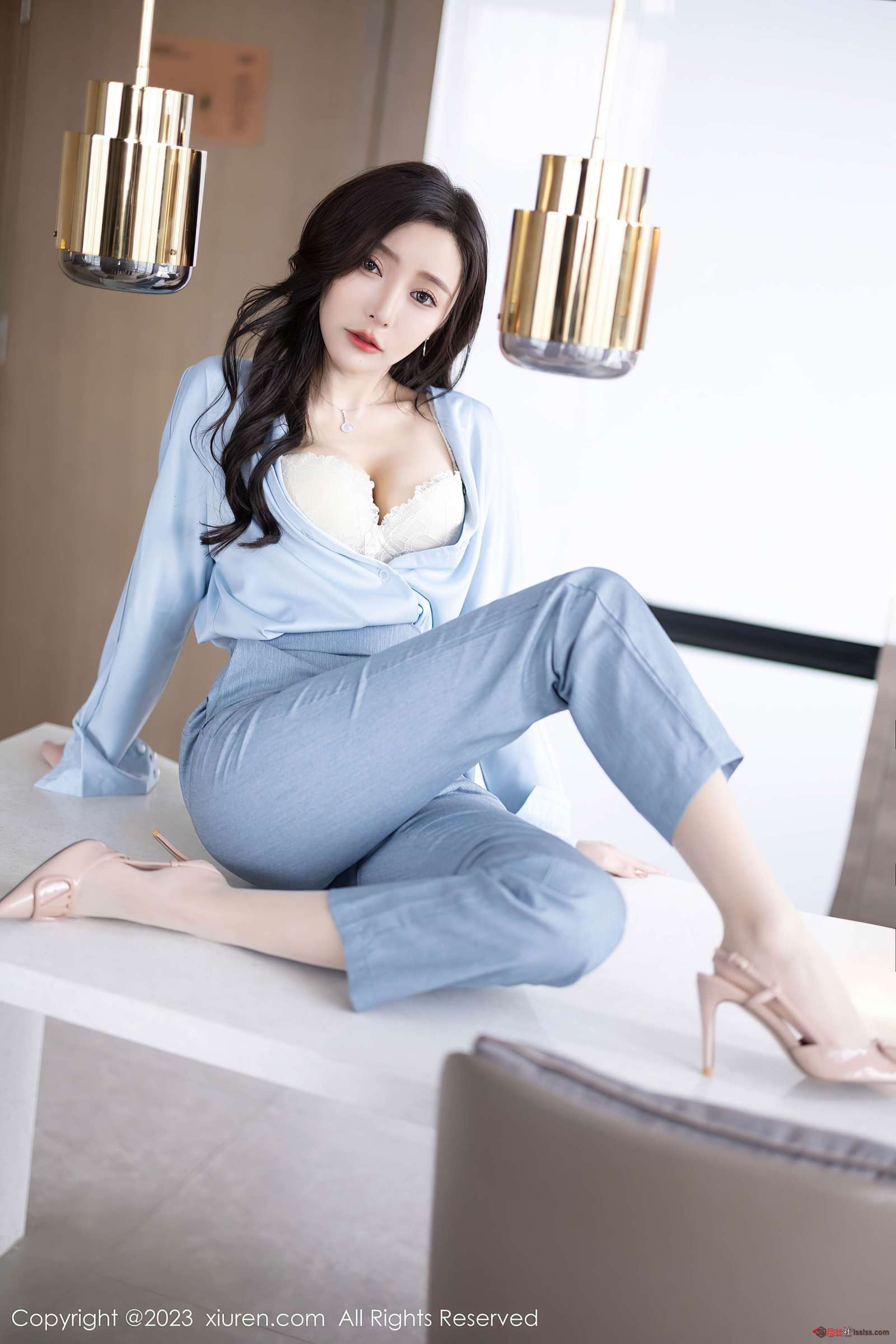 https://www.lss77.com/wp-content/uploads/2023/09/1693819084-1d0d2cade49078f-1600x2400.jpg