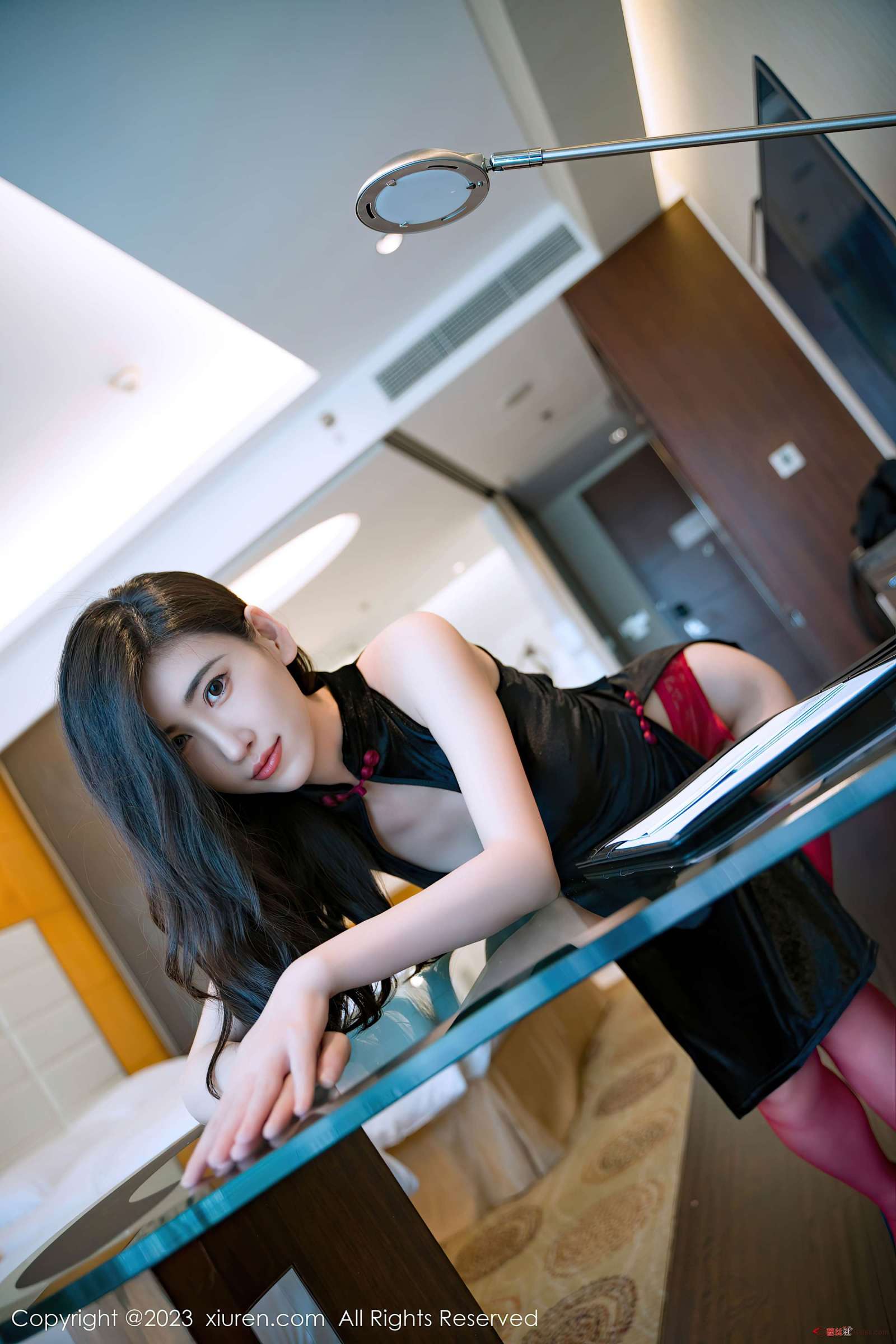 https://www.lss77.com/wp-content/uploads/2023/09/1693819088-6cb9669ff7bbb14-1600x2400.jpg