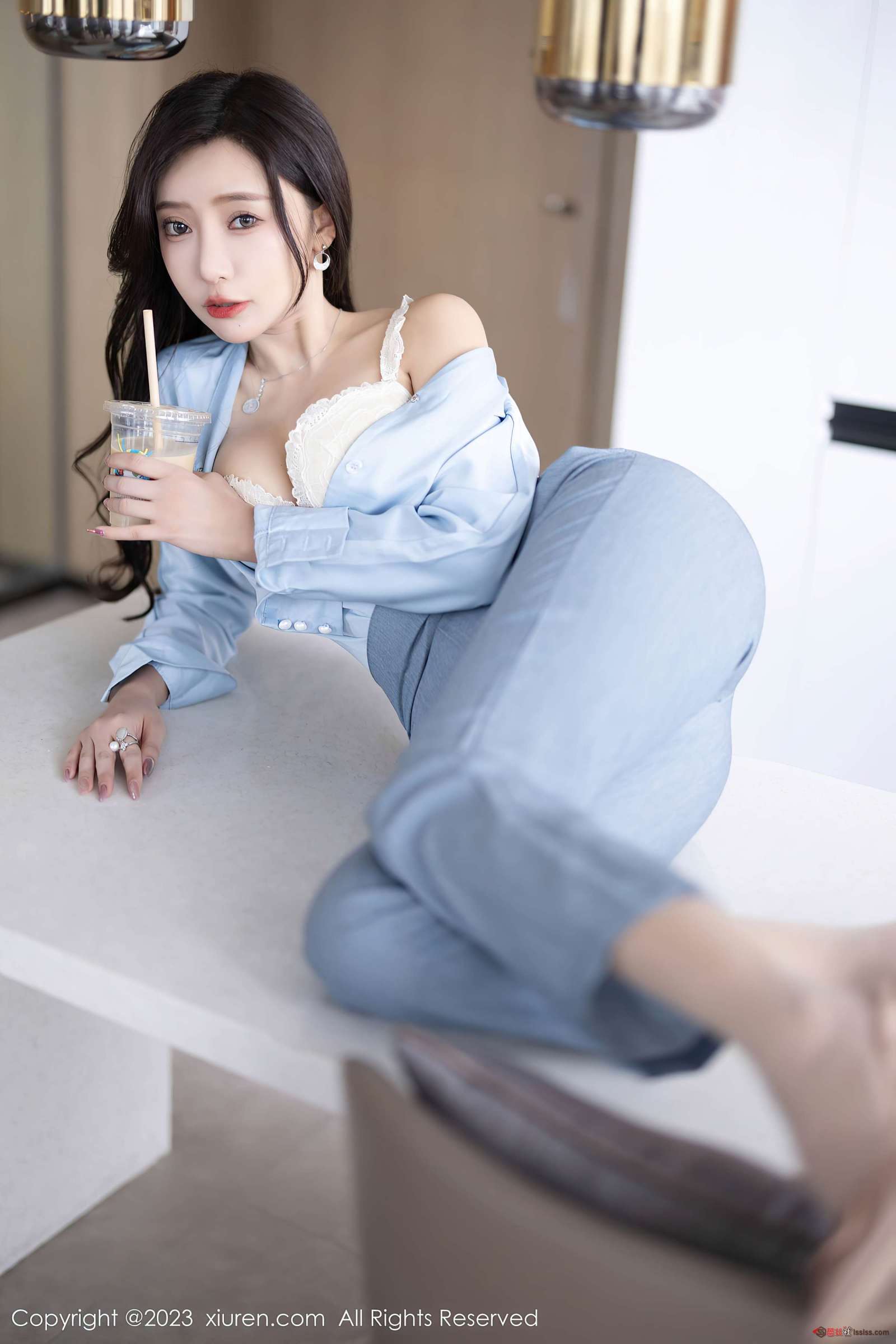 https://www.lss77.com/wp-content/uploads/2023/09/1693819124-c90070ff096dd68-1600x2400.jpg